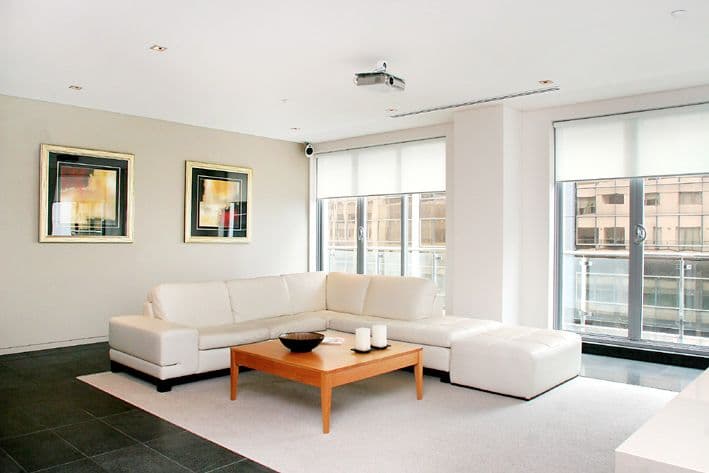 50 Clarence Street, SYDNEY NSW 2000, Sydney - Image 1