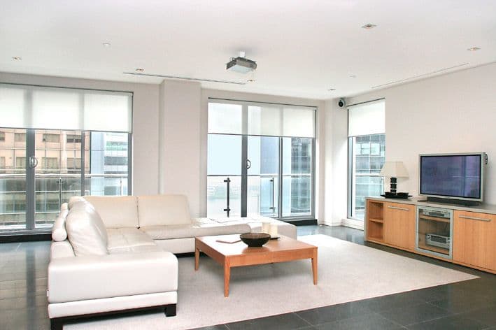 50 Clarence Street, SYDNEY NSW 2000, Sydney - Thumbnail 2