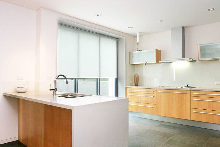 50 Clarence Street, SYDNEY NSW 2000, Sydney - Thumbnail 3