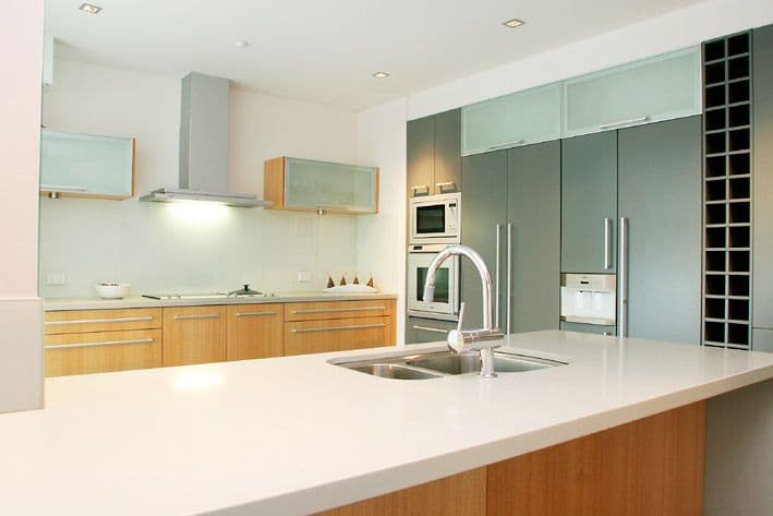 50 Clarence Street, SYDNEY NSW 2000, Sydney - Thumbnail 4