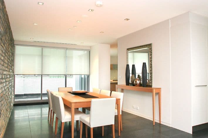 50 Clarence Street, SYDNEY NSW 2000, Sydney - Thumbnail 5