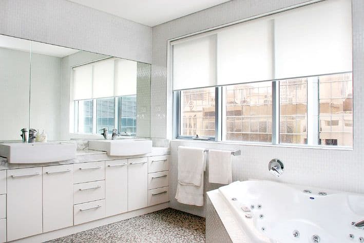 50 Clarence Street, SYDNEY NSW 2000, Sydney - Thumbnail 6