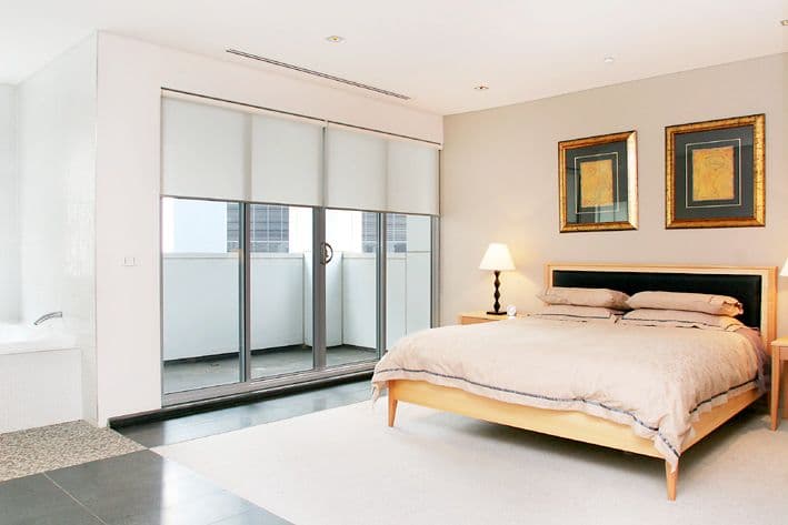 50 Clarence Street, SYDNEY NSW 2000, Sydney - Thumbnail 7