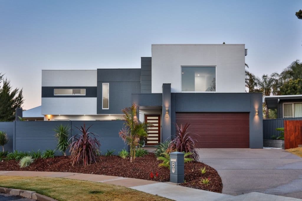8 Willow Grove, Mildura VIC 3500, Mildura - Image 1