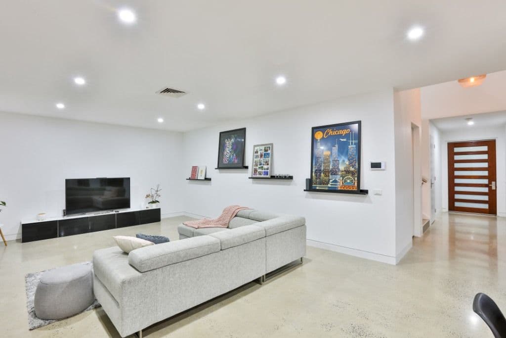 8 Willow Grove, Mildura VIC 3500, Mildura - Thumbnail 2