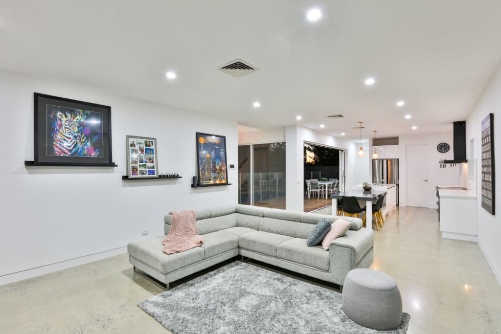 8 Willow Grove, Mildura VIC 3500, Mildura - Thumbnail 3