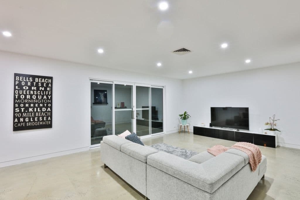 8 Willow Grove, Mildura VIC 3500, Mildura - Thumbnail 4