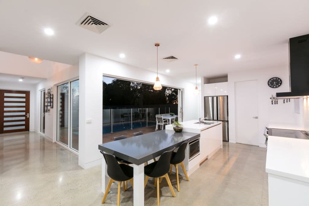 8 Willow Grove, Mildura VIC 3500, Mildura - Thumbnail 5