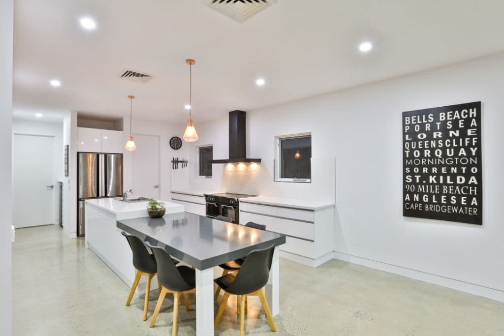 8 Willow Grove, Mildura VIC 3500, Mildura - Thumbnail 6