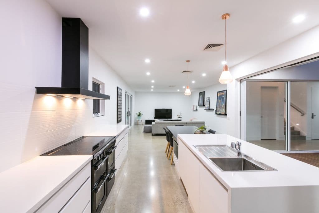 8 Willow Grove, Mildura VIC 3500, Mildura - Thumbnail 7