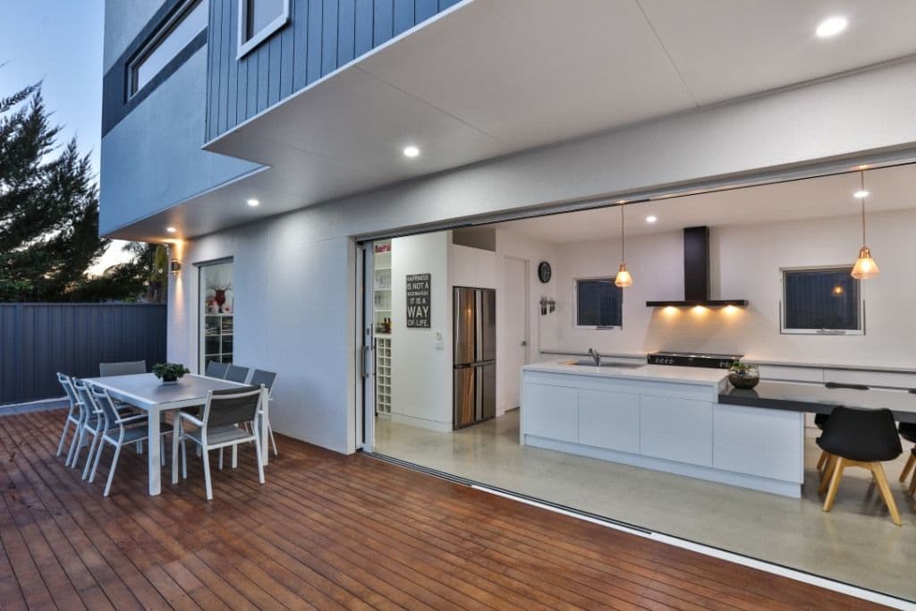 8 Willow Grove, Mildura VIC 3500, Mildura - Thumbnail 8