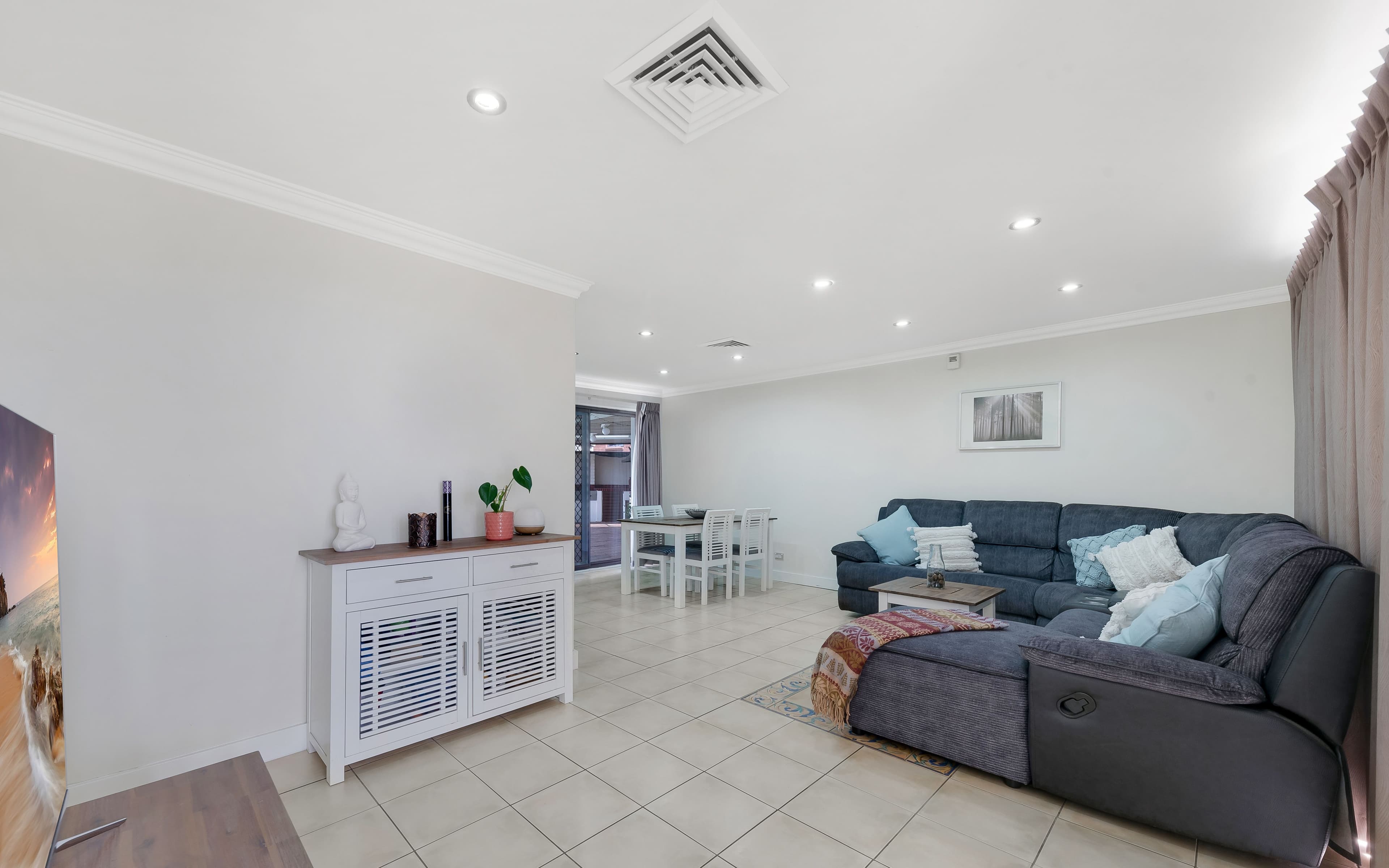 5 Whale Place, Woodbine NSW 2560, Woodbine - Thumbnail 2