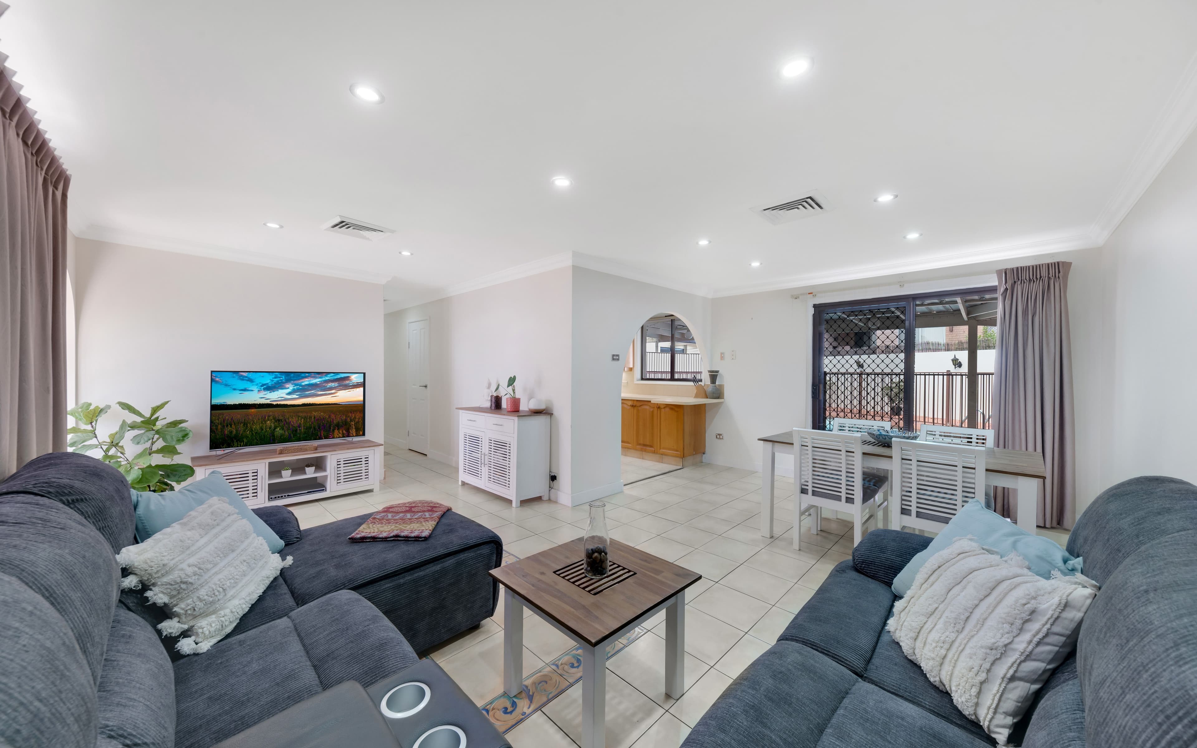 5 Whale Place, Woodbine NSW 2560, Woodbine - Thumbnail 3
