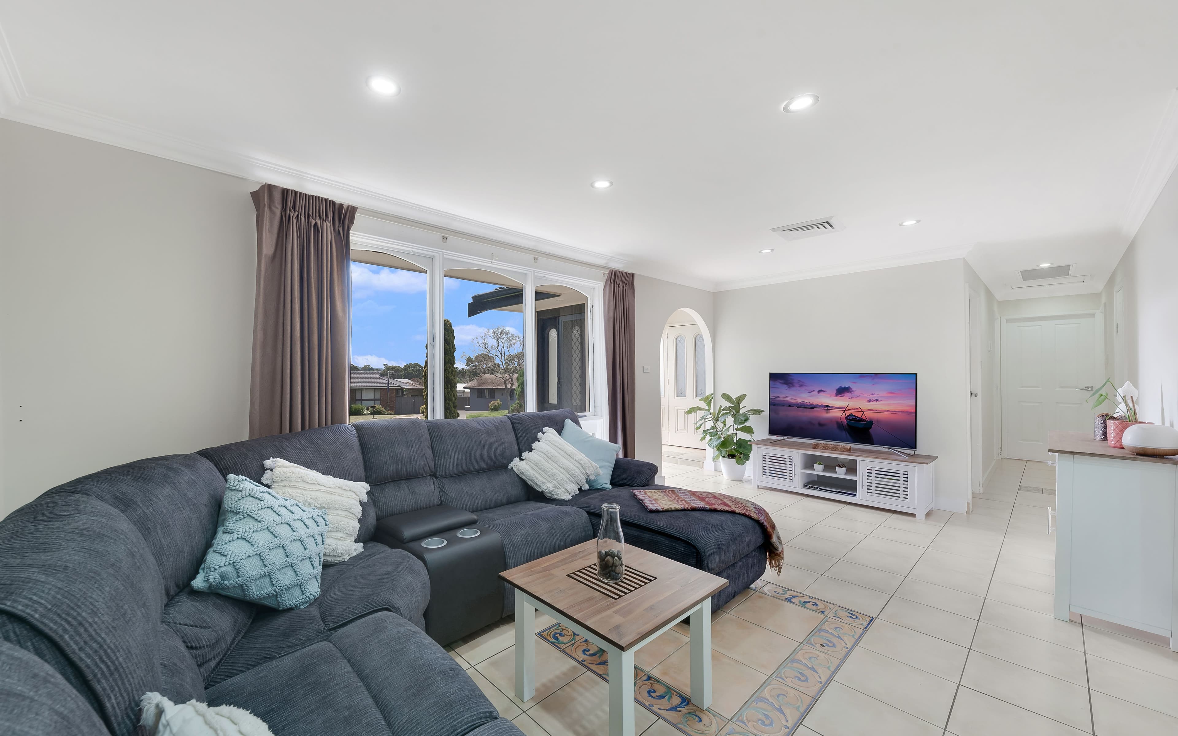 5 Whale Place, Woodbine NSW 2560, Woodbine - Thumbnail 4