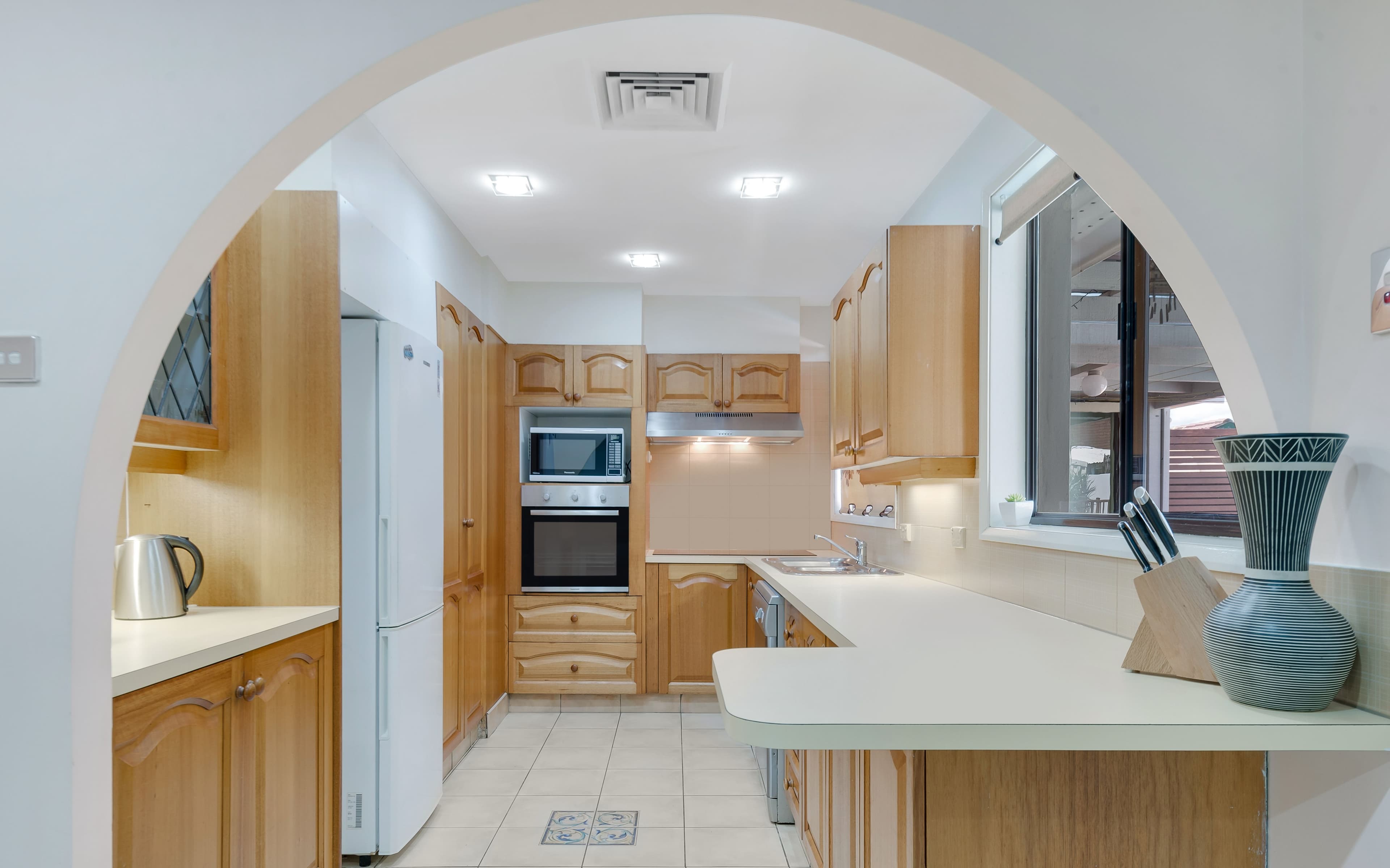 5 Whale Place, Woodbine NSW 2560, Woodbine - Thumbnail 5