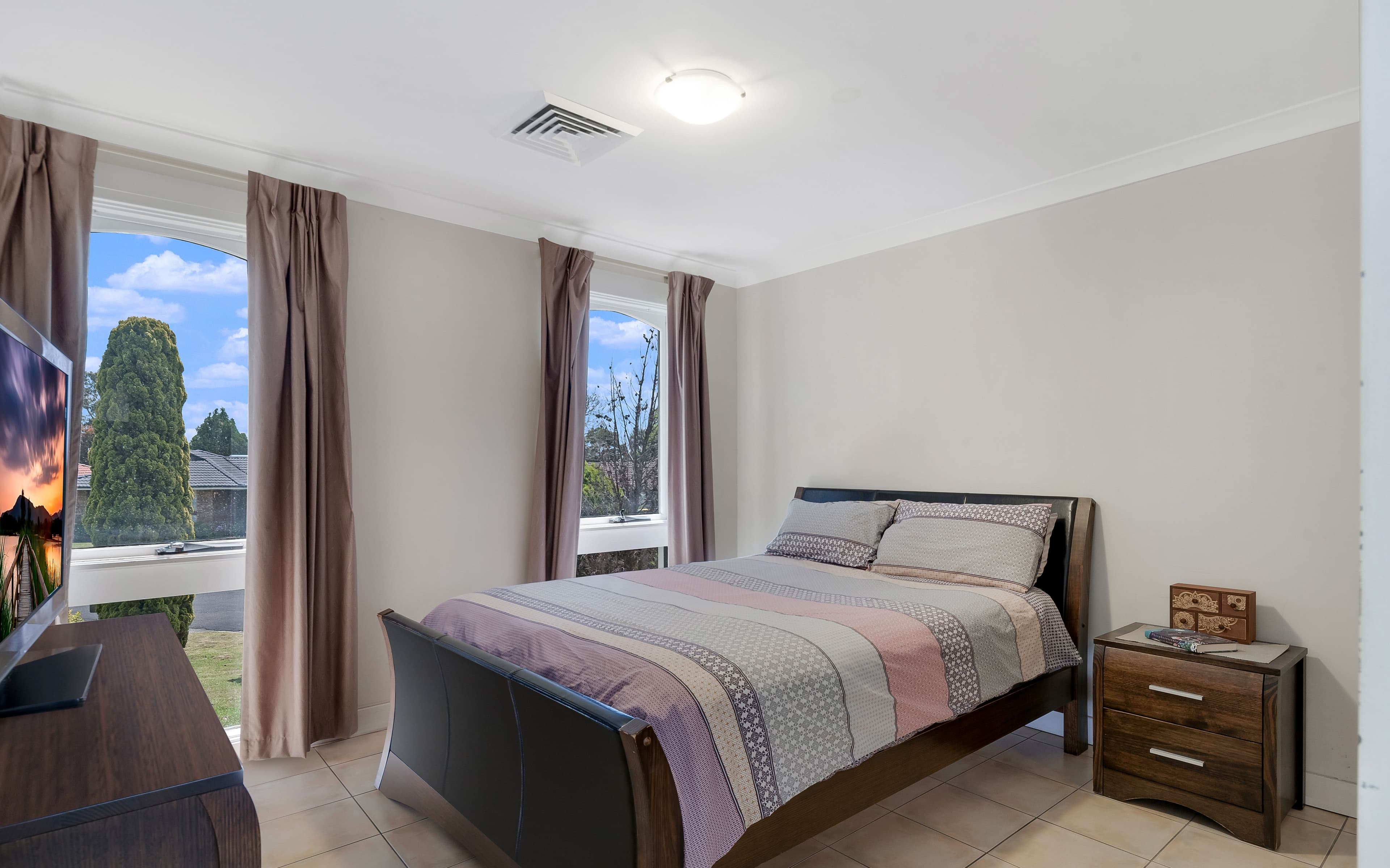 5 Whale Place, Woodbine NSW 2560, Woodbine - Thumbnail 6