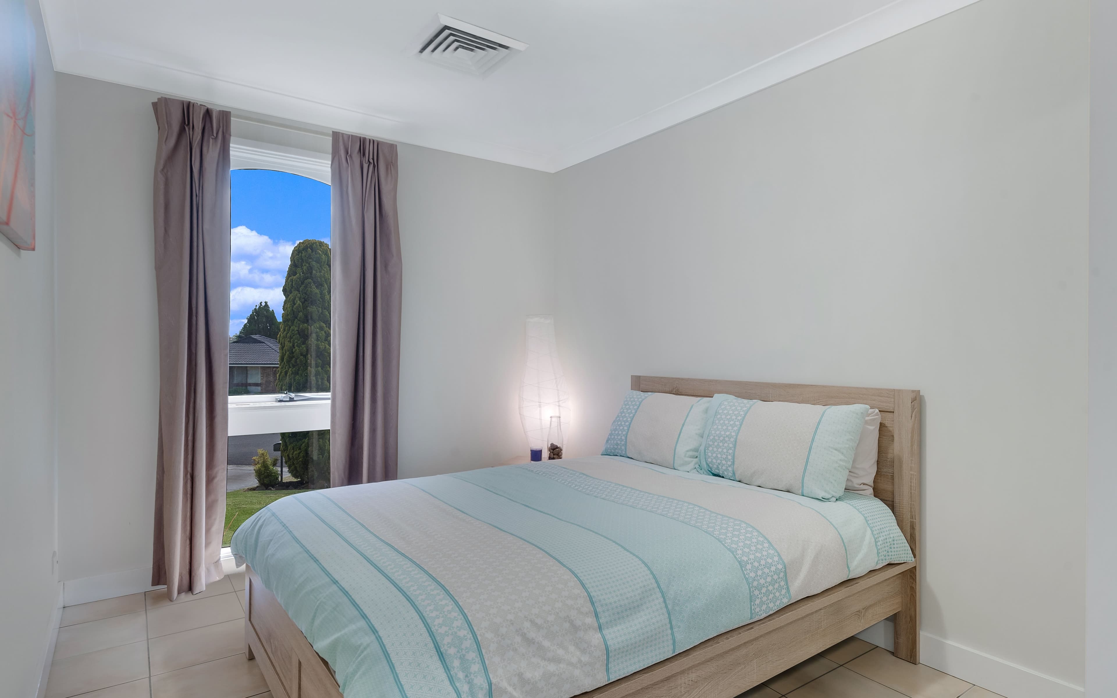 5 Whale Place, Woodbine NSW 2560, Woodbine - Thumbnail 7