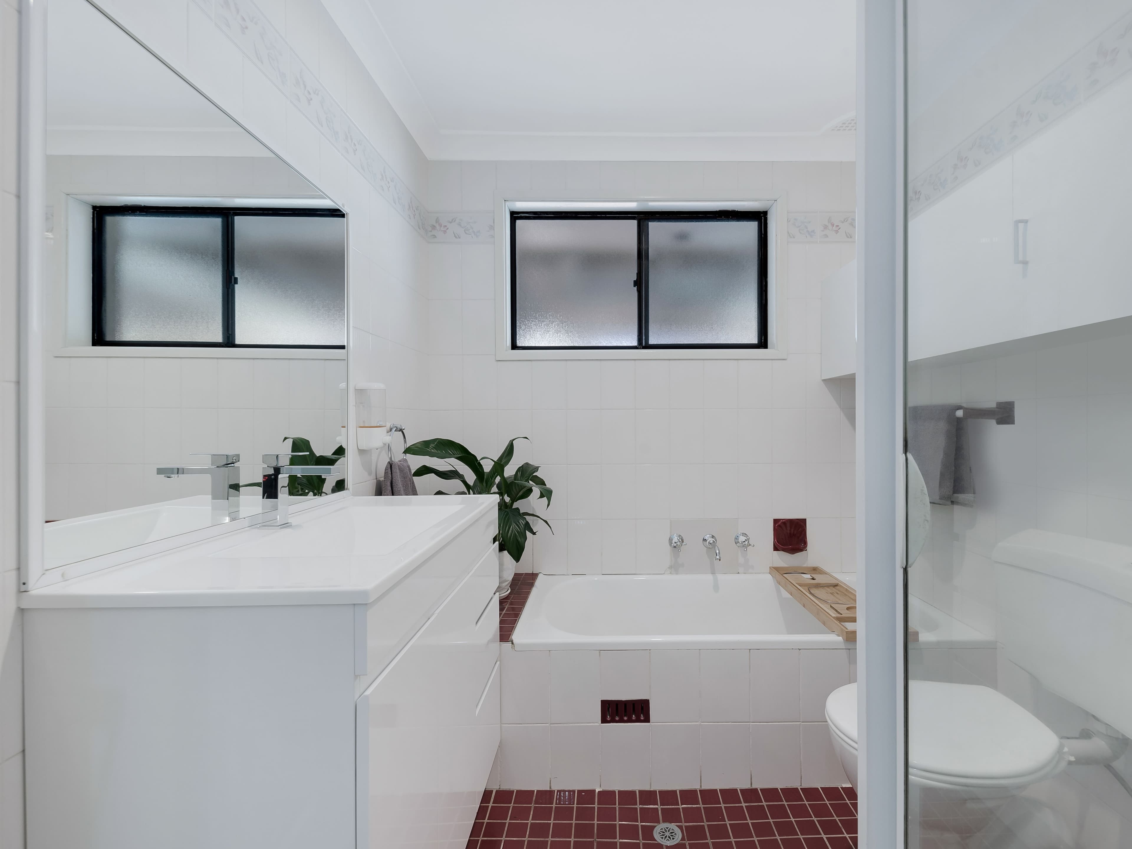 5 Whale Place, Woodbine NSW 2560, Woodbine - Thumbnail 8
