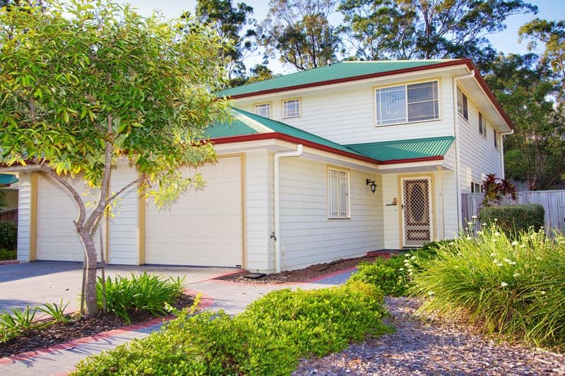 87 Russell Terrace, INDOOROOPILLY QLD 4068, Indooroopilly - Image 1