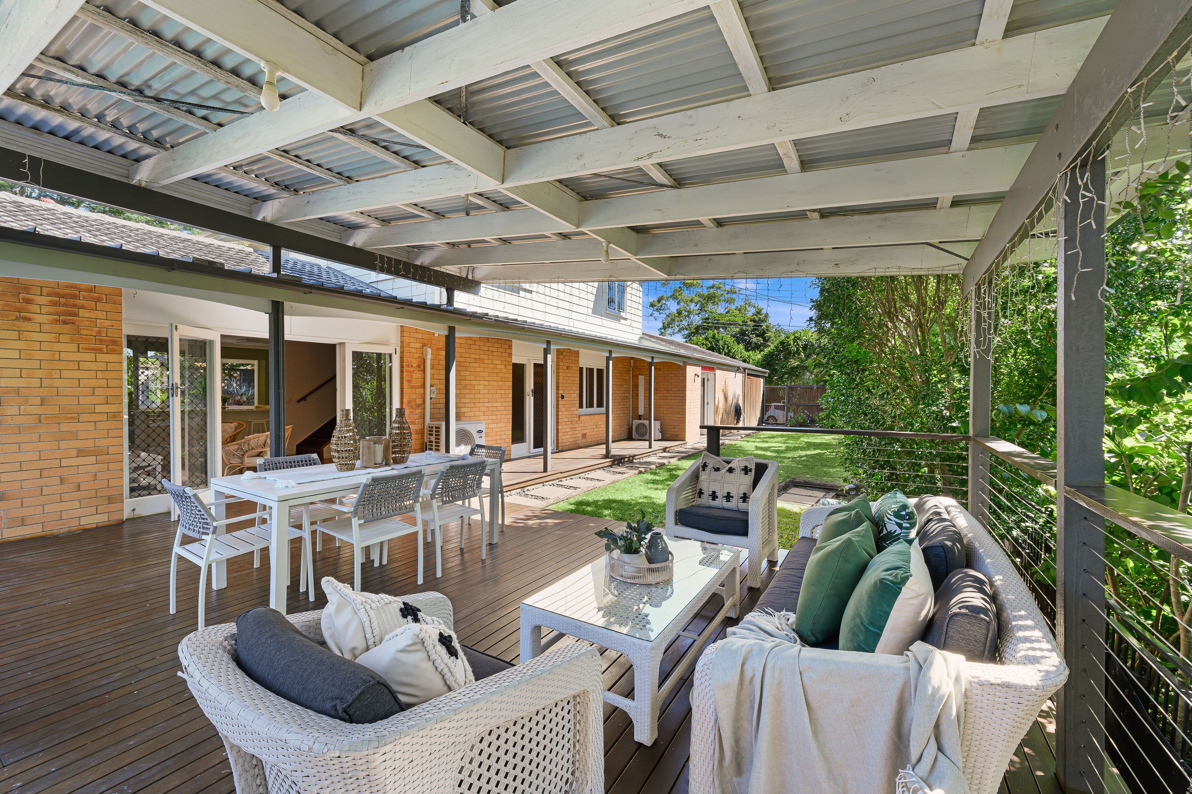 50 Orkney Street, Kenmore QLD 4069, Kenmore - Thumbnail 2