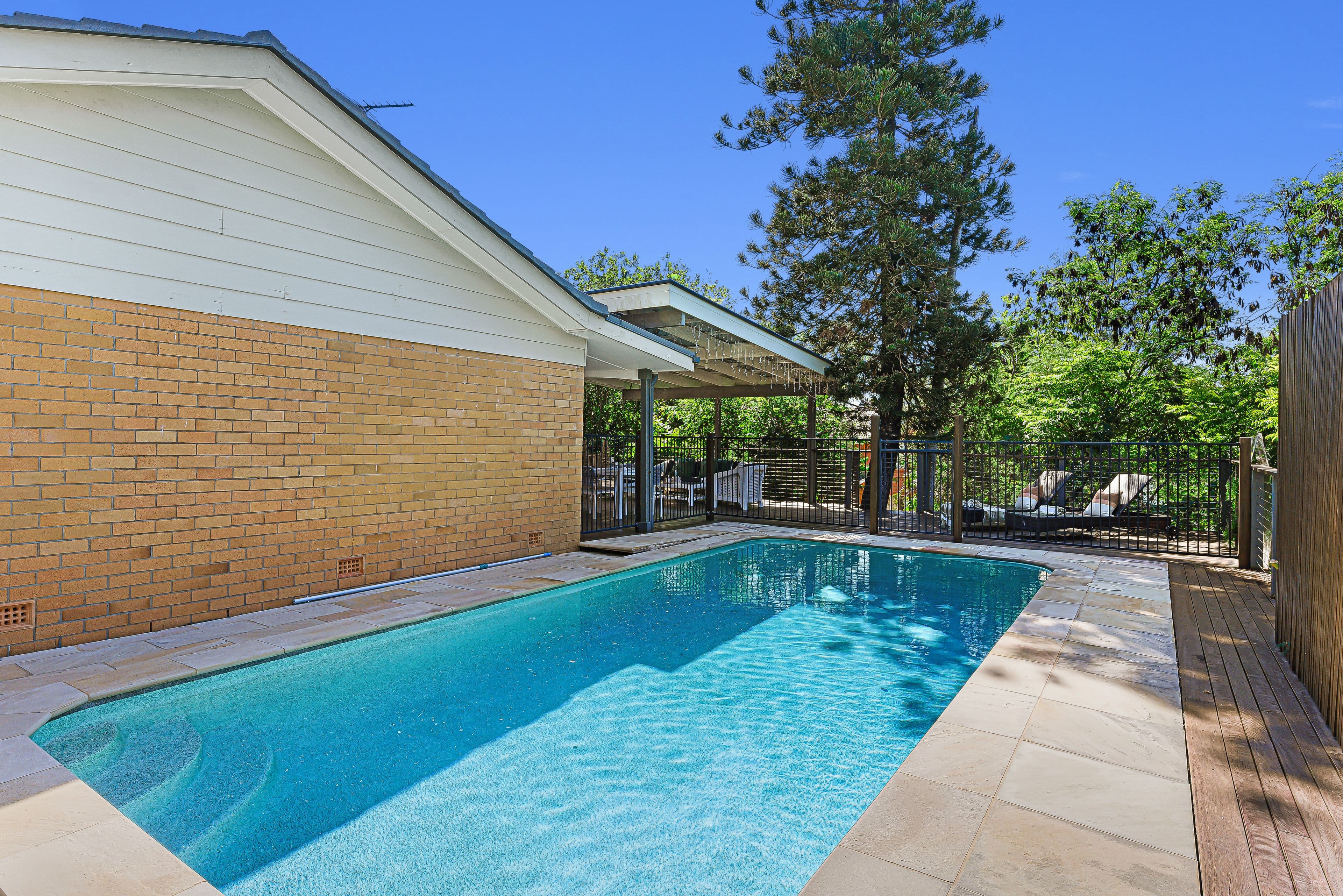50 Orkney Street, Kenmore QLD 4069, Kenmore - Thumbnail 3