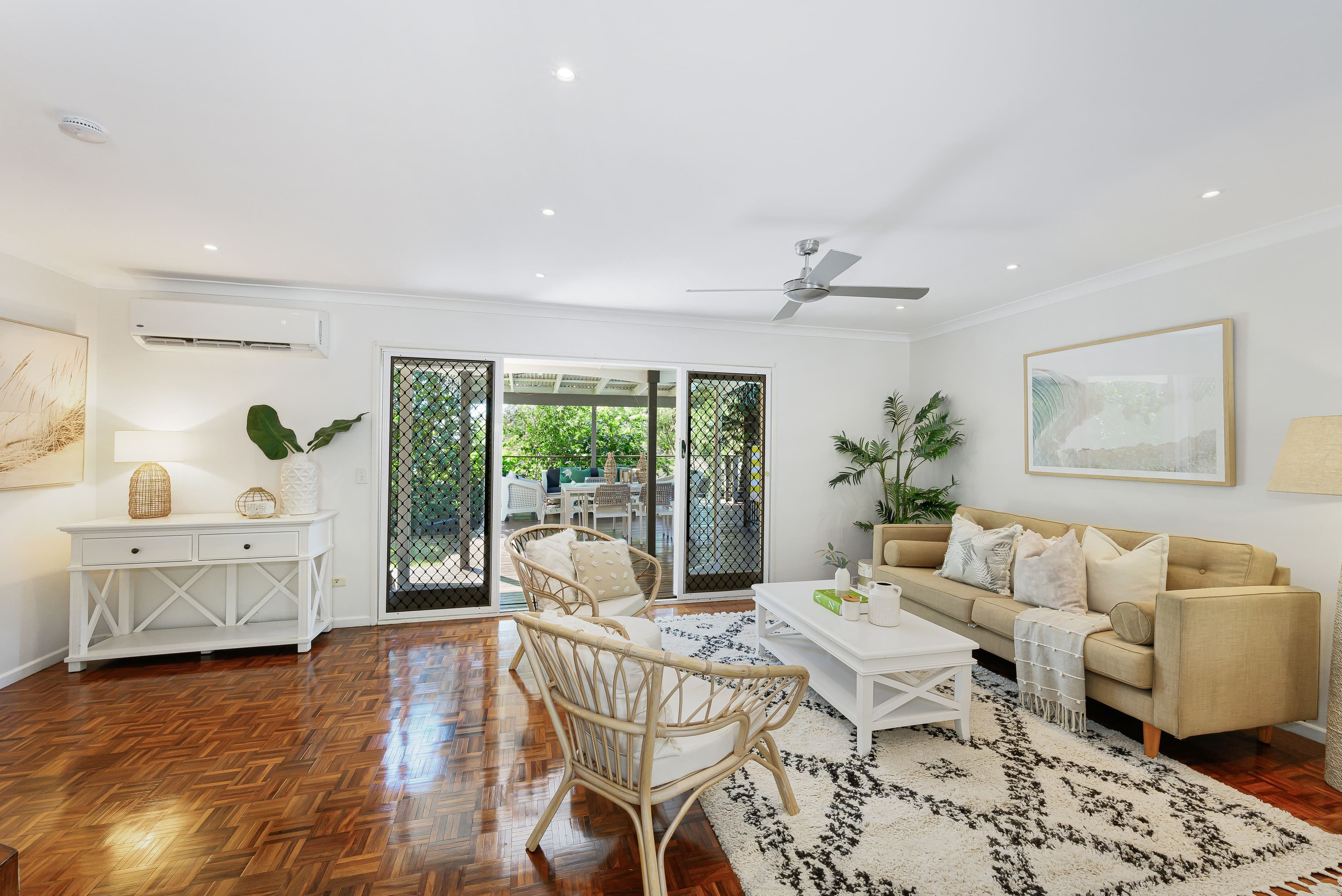 50 Orkney Street, Kenmore QLD 4069, Kenmore - Thumbnail 4