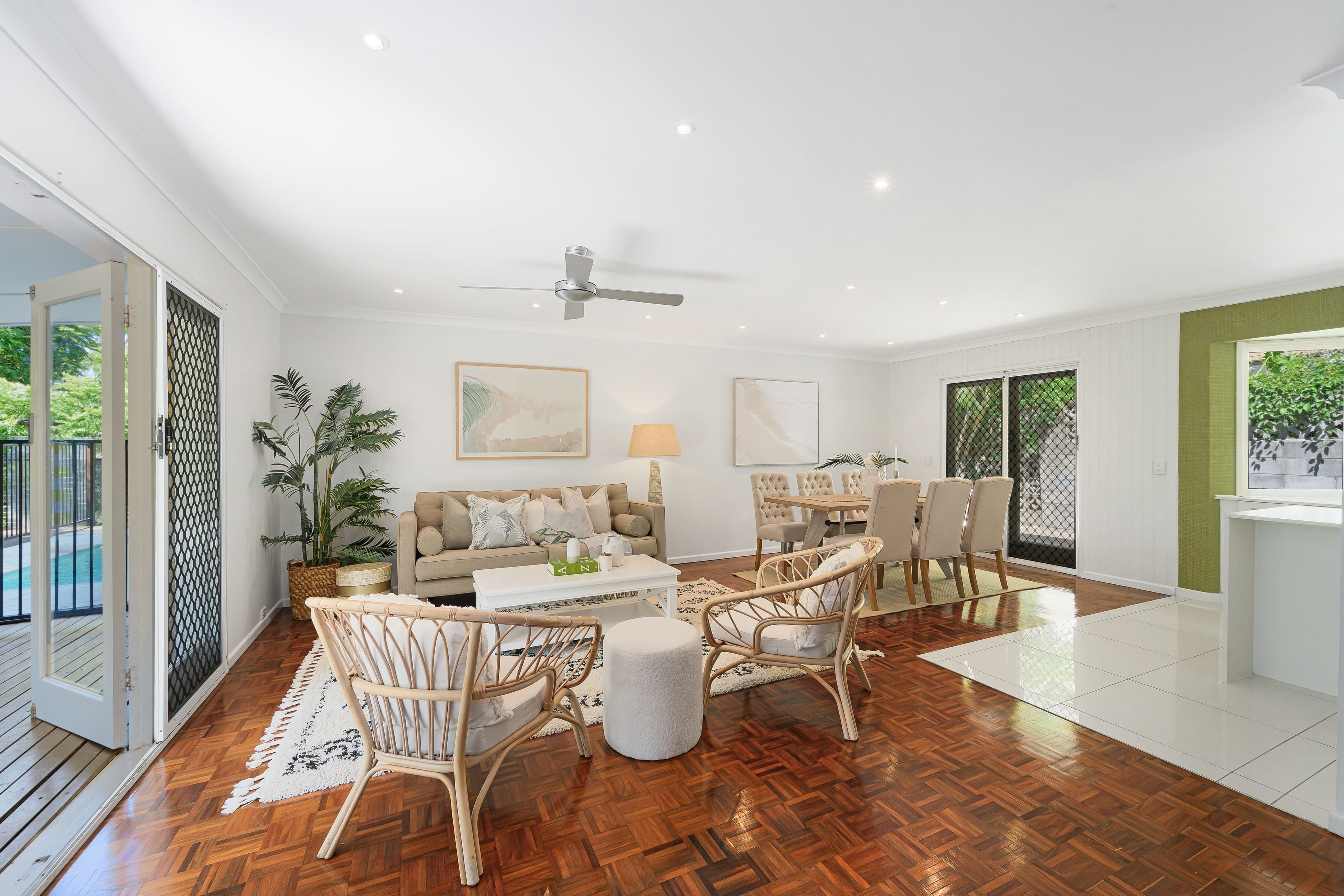 50 Orkney Street, Kenmore QLD 4069, Kenmore - Thumbnail 5