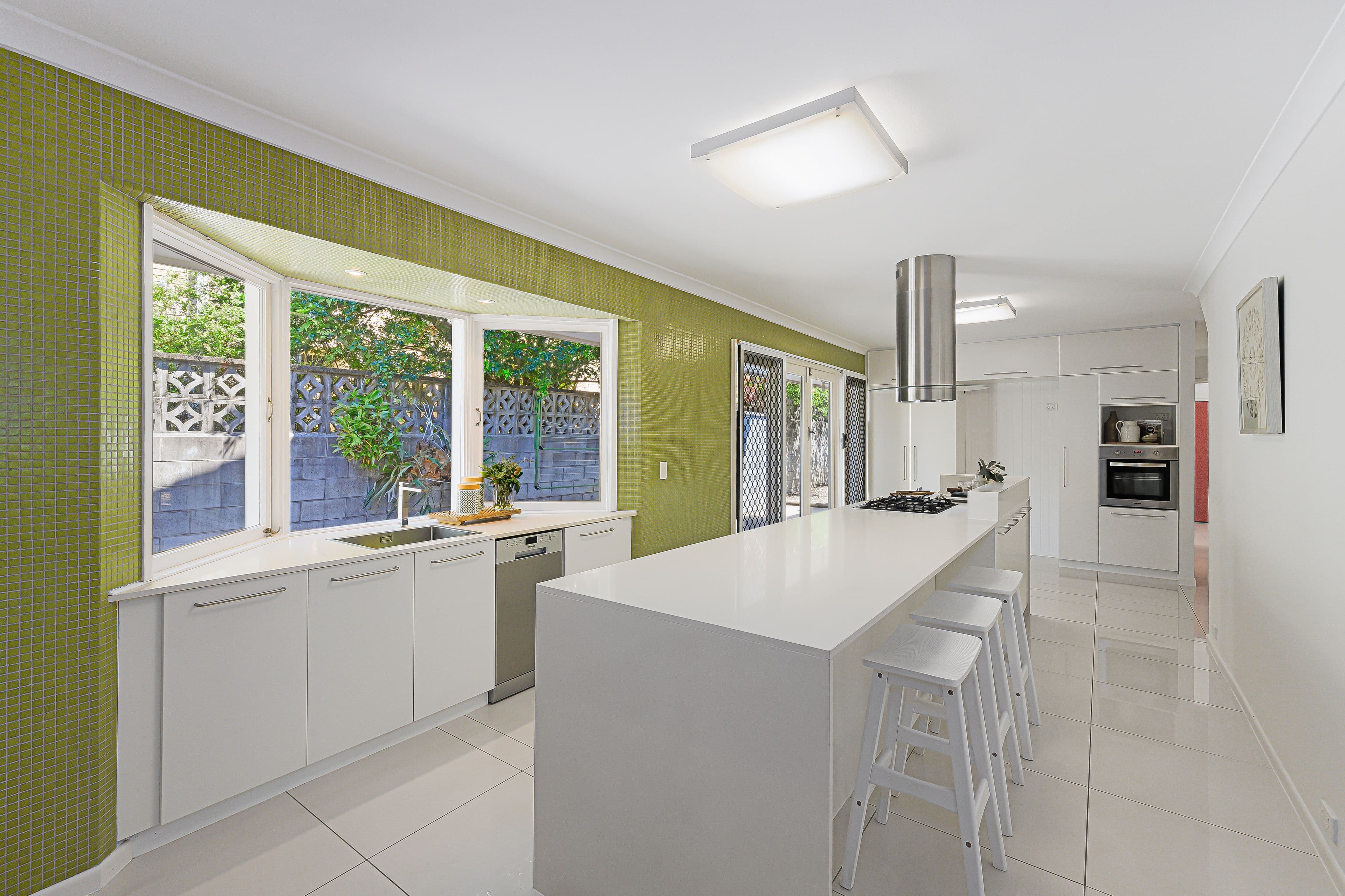50 Orkney Street, Kenmore QLD 4069, Kenmore - Thumbnail 6