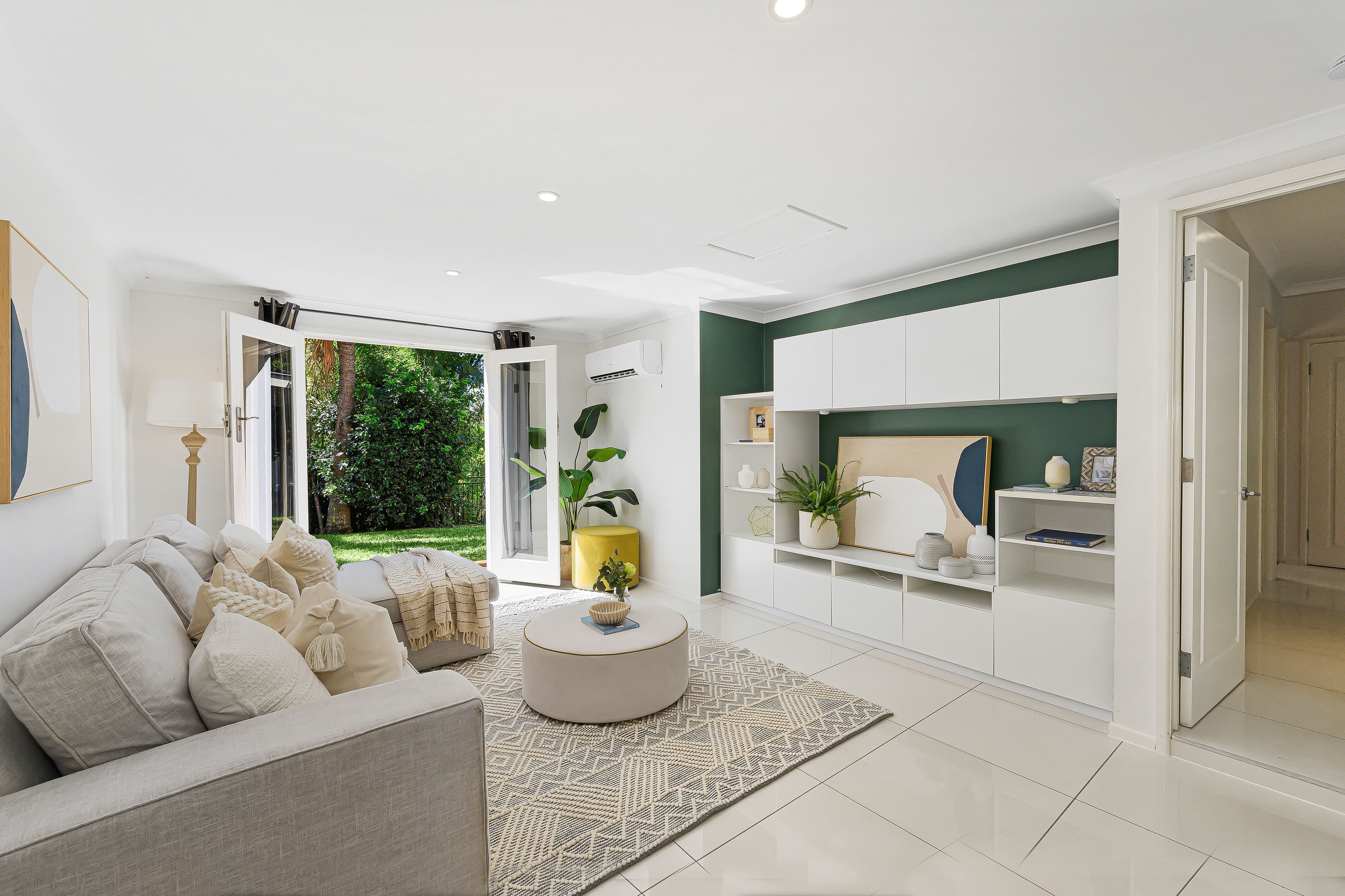 50 Orkney Street, Kenmore QLD 4069, Kenmore - Thumbnail 7