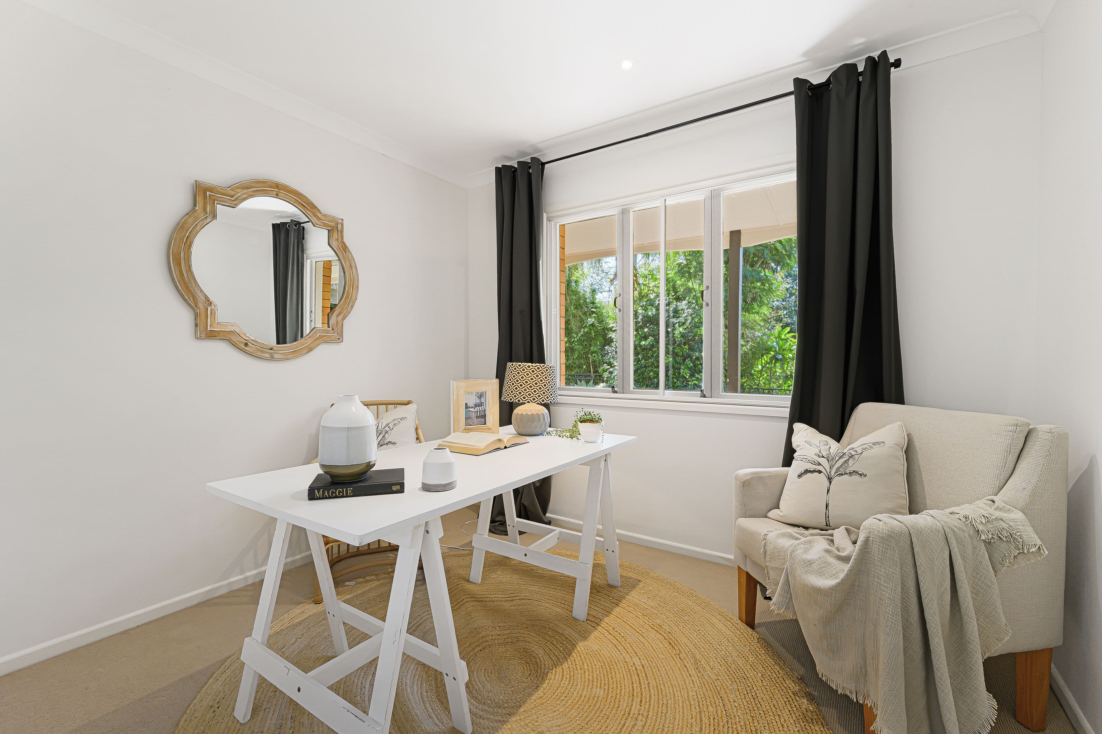 50 Orkney Street, Kenmore QLD 4069, Kenmore - Thumbnail 8
