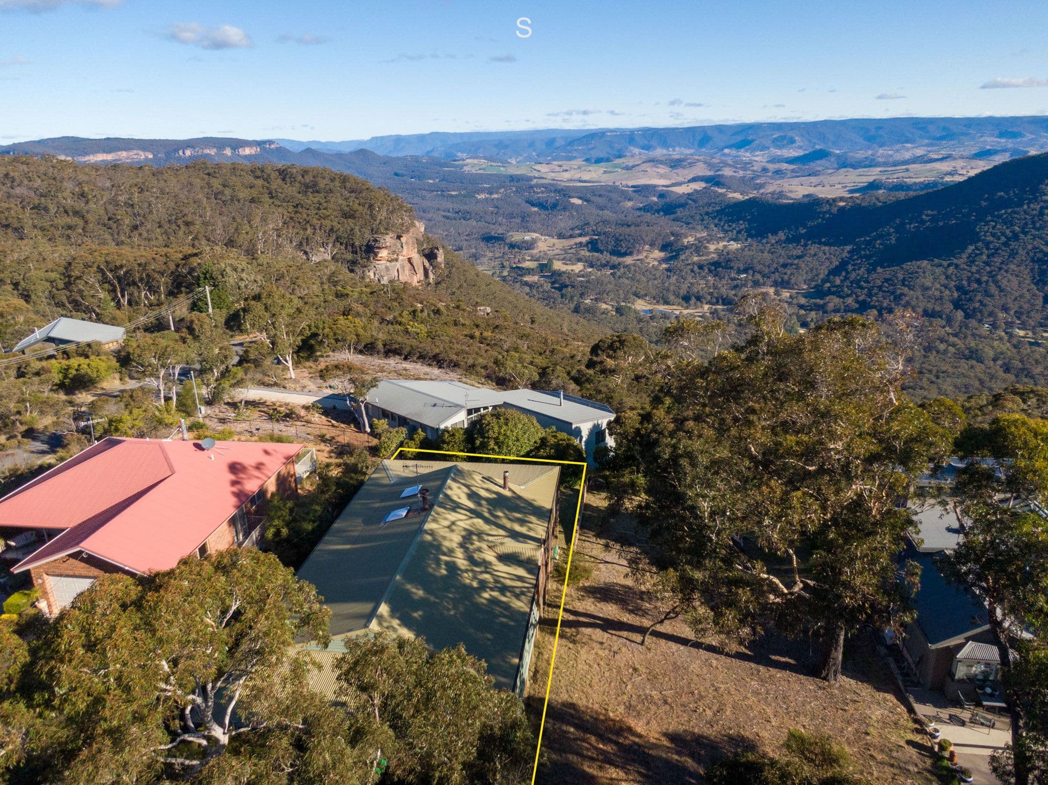 23 Kenny Street, Mount Victoria NSW 2786, Mount Victoria - Thumbnail 2