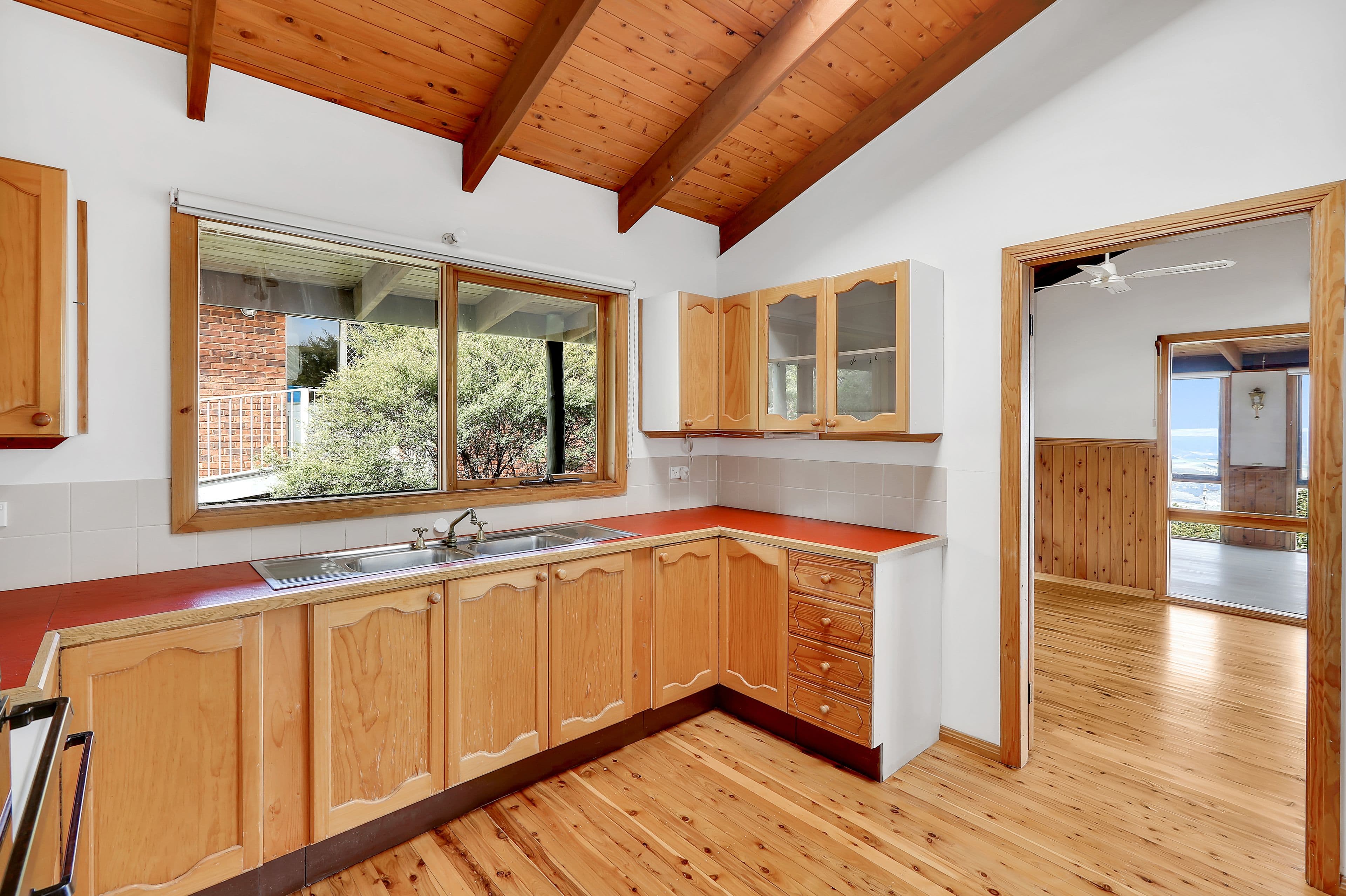 23 Kenny Street, Mount Victoria NSW 2786, Mount Victoria - Thumbnail 7