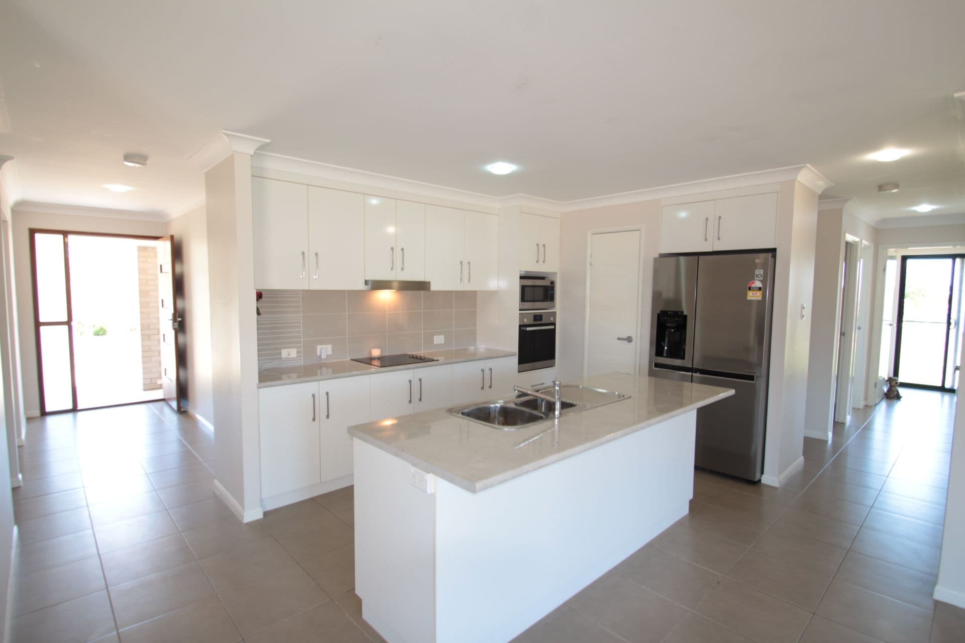 45 Kingsthorpe-Glencoe Road, Kingsthorpe QLD 4400, Kingsthorpe - Thumbnail 2