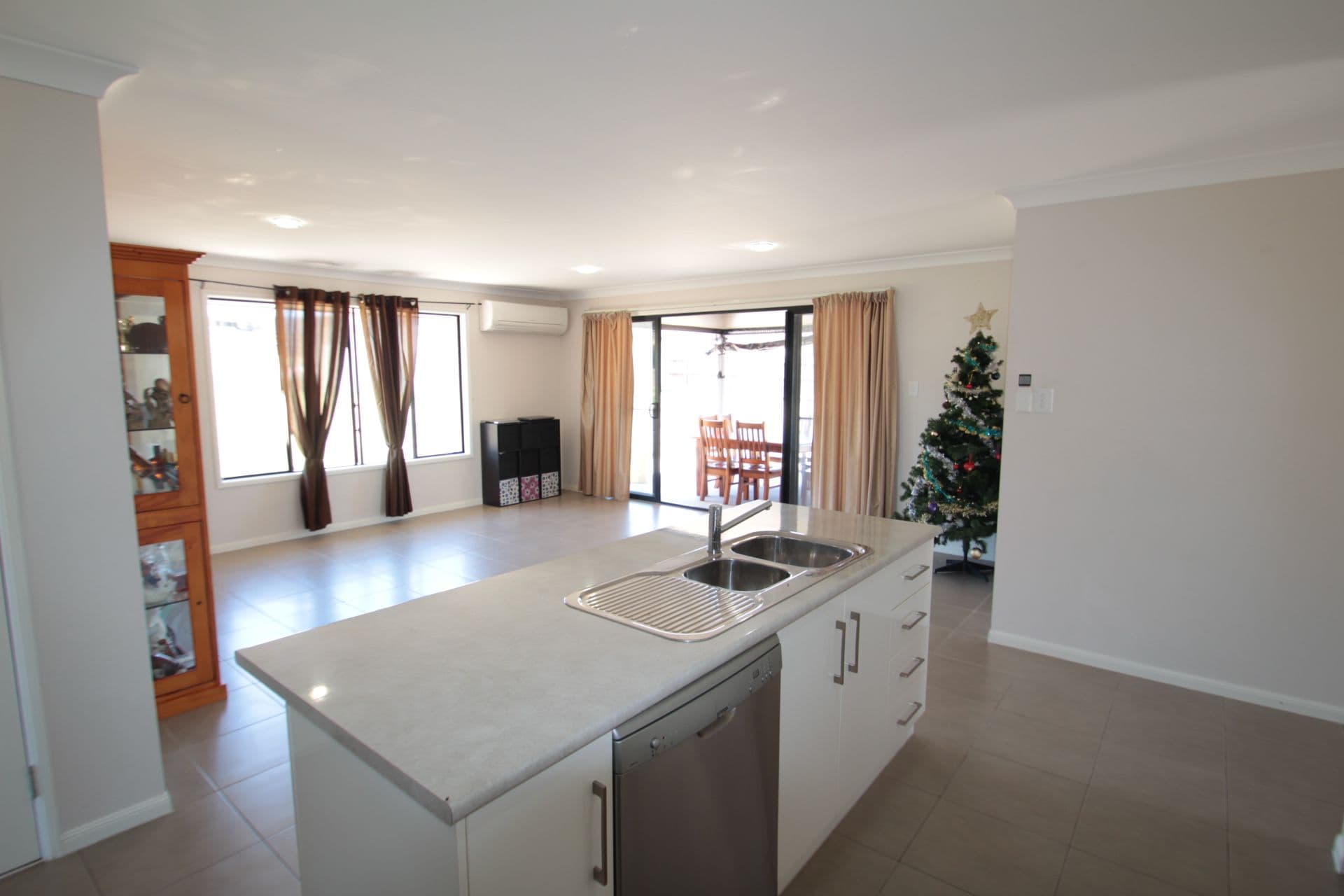 45 Kingsthorpe-Glencoe Road, Kingsthorpe QLD 4400, Kingsthorpe - Thumbnail 3