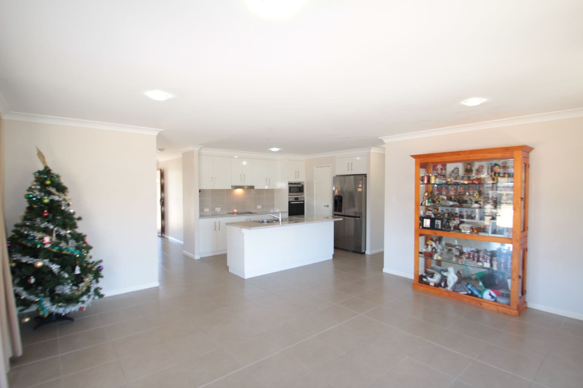 45 Kingsthorpe-Glencoe Road, Kingsthorpe QLD 4400, Kingsthorpe - Thumbnail 4