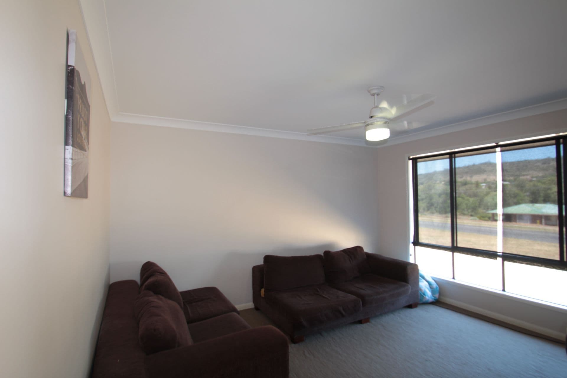 45 Kingsthorpe-Glencoe Road, Kingsthorpe QLD 4400, Kingsthorpe - Thumbnail 5