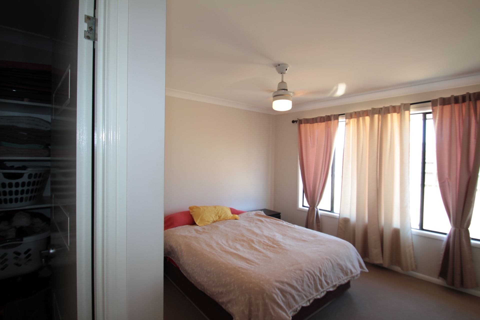45 Kingsthorpe-Glencoe Road, Kingsthorpe QLD 4400, Kingsthorpe - Thumbnail 6