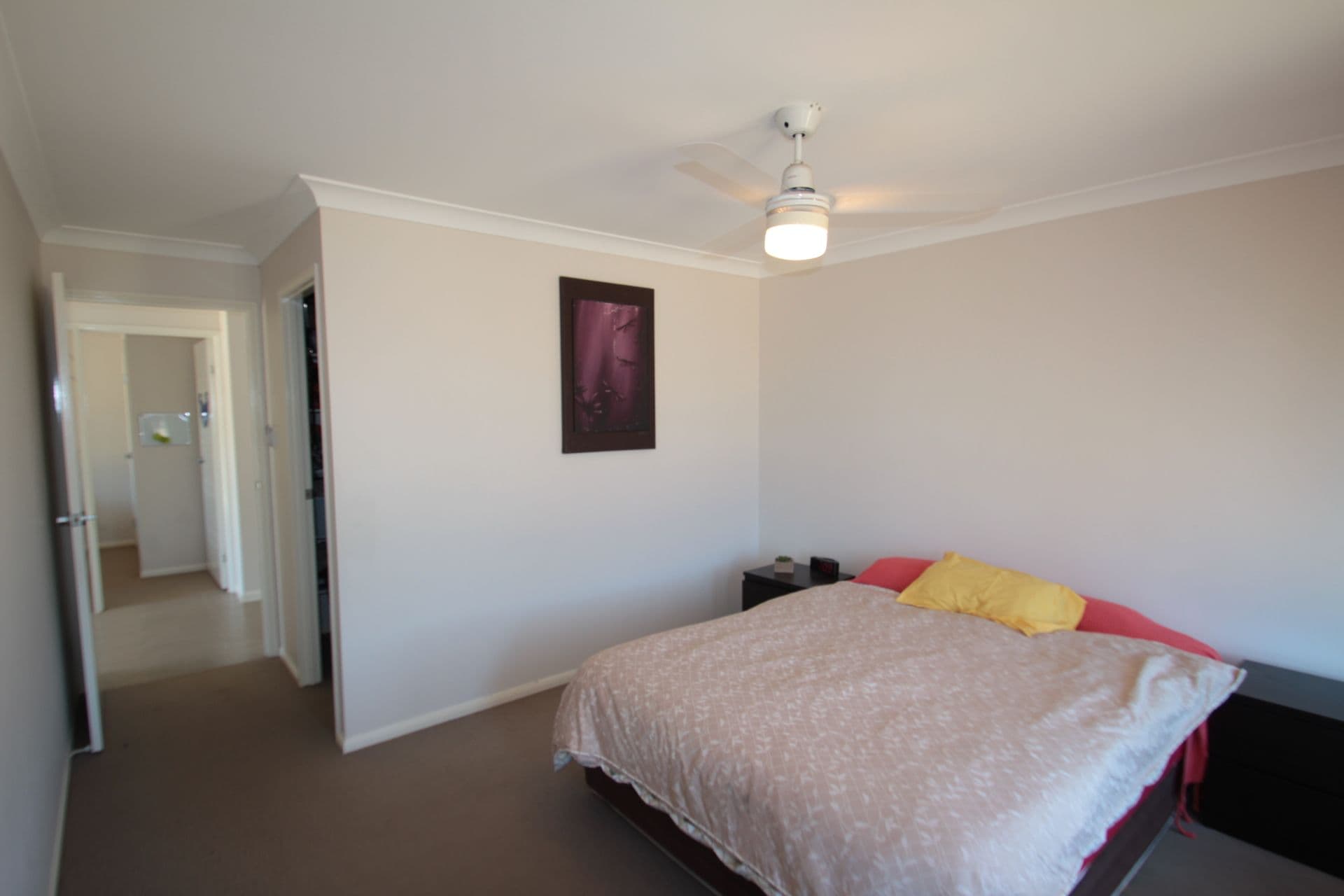 45 Kingsthorpe-Glencoe Road, Kingsthorpe QLD 4400, Kingsthorpe - Thumbnail 7