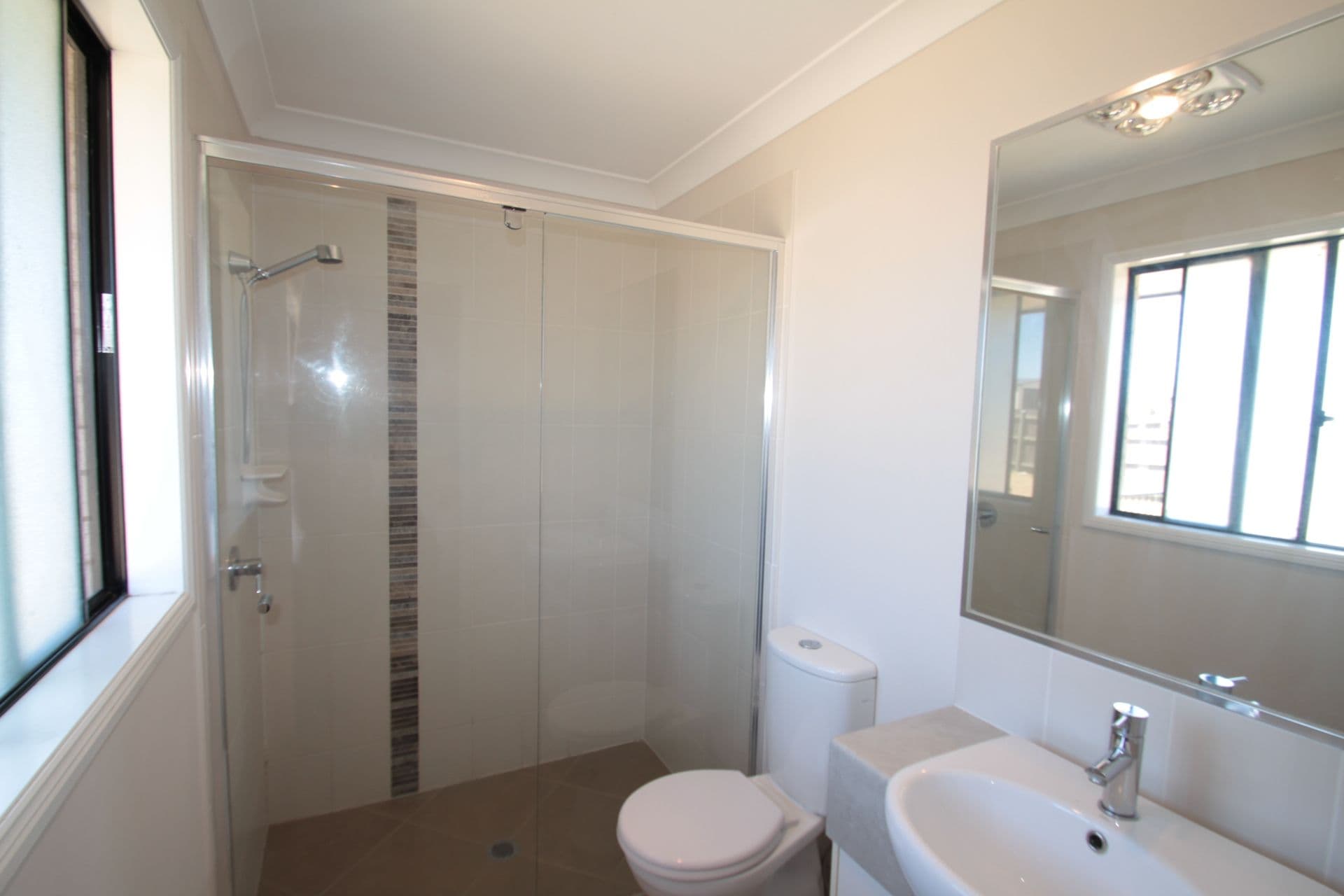 45 Kingsthorpe-Glencoe Road, Kingsthorpe QLD 4400, Kingsthorpe - Thumbnail 8