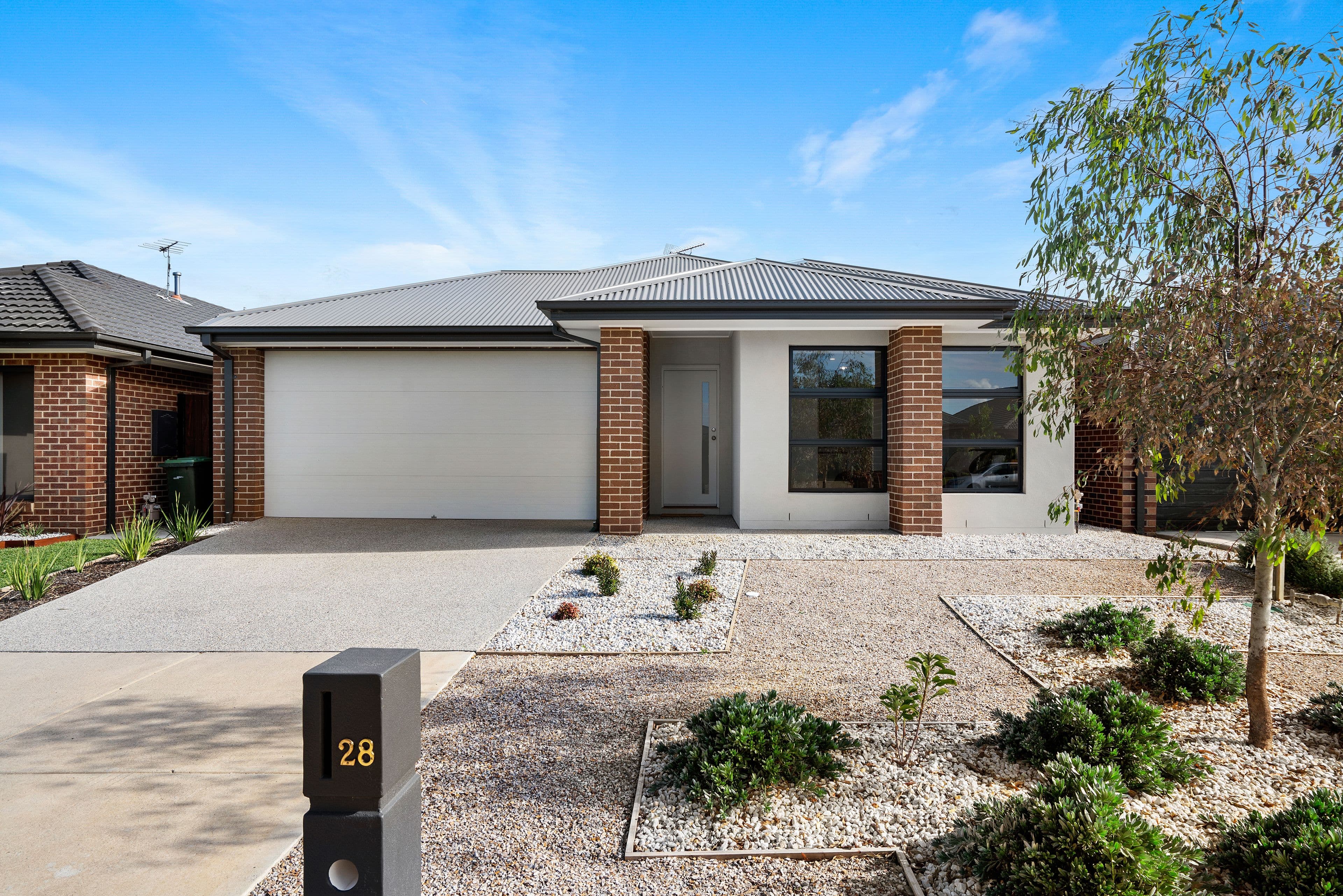 28 Botanical Drive, Lara VIC 3212, Lara - Image 1