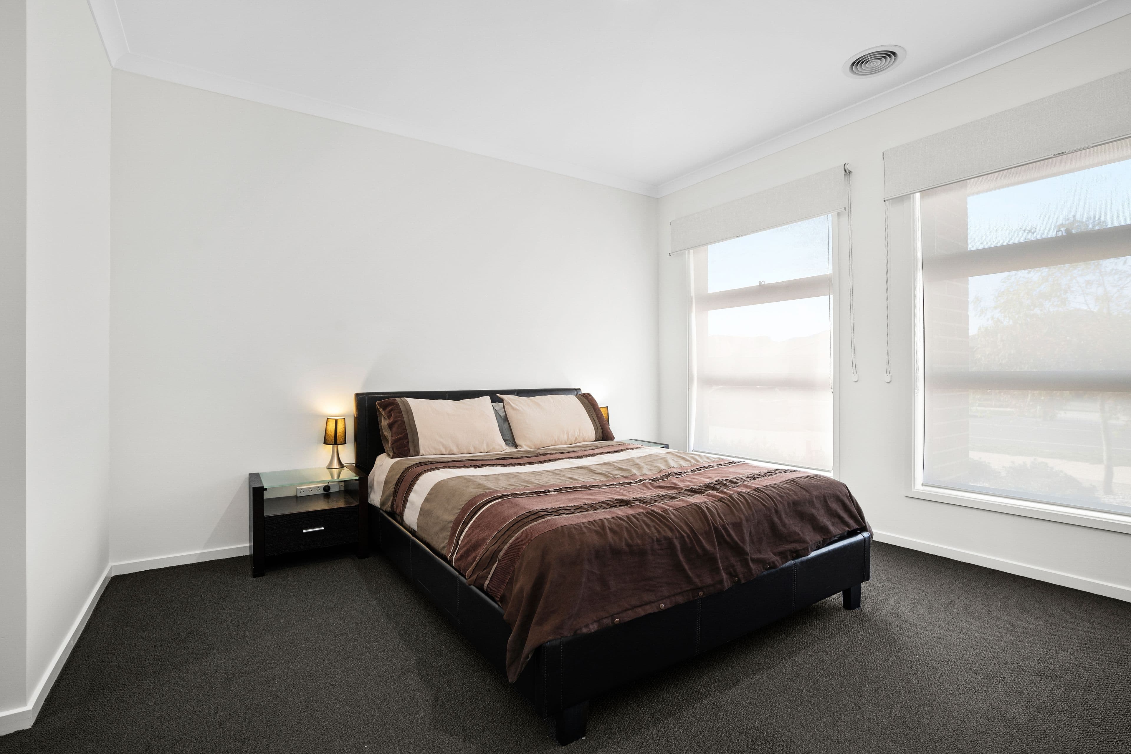 28 Botanical Drive, Lara VIC 3212, Lara - Thumbnail 2