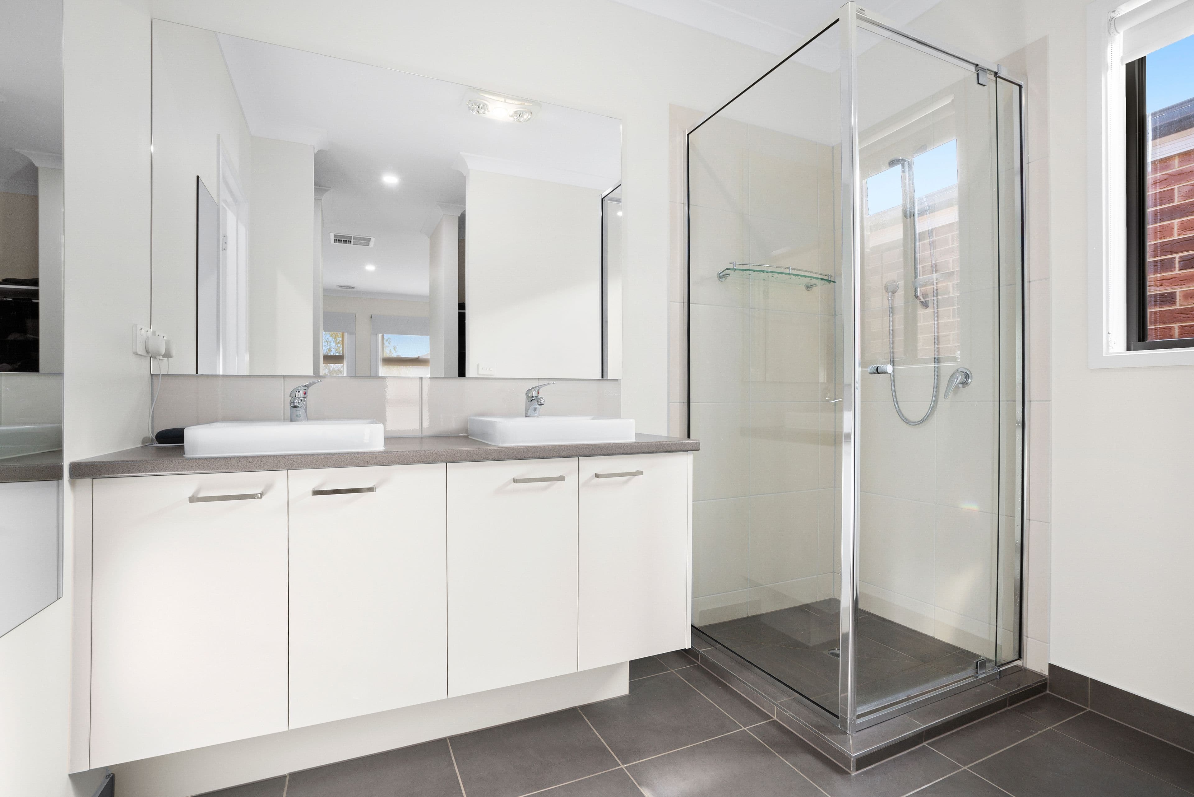 28 Botanical Drive, Lara VIC 3212, Lara - Thumbnail 3