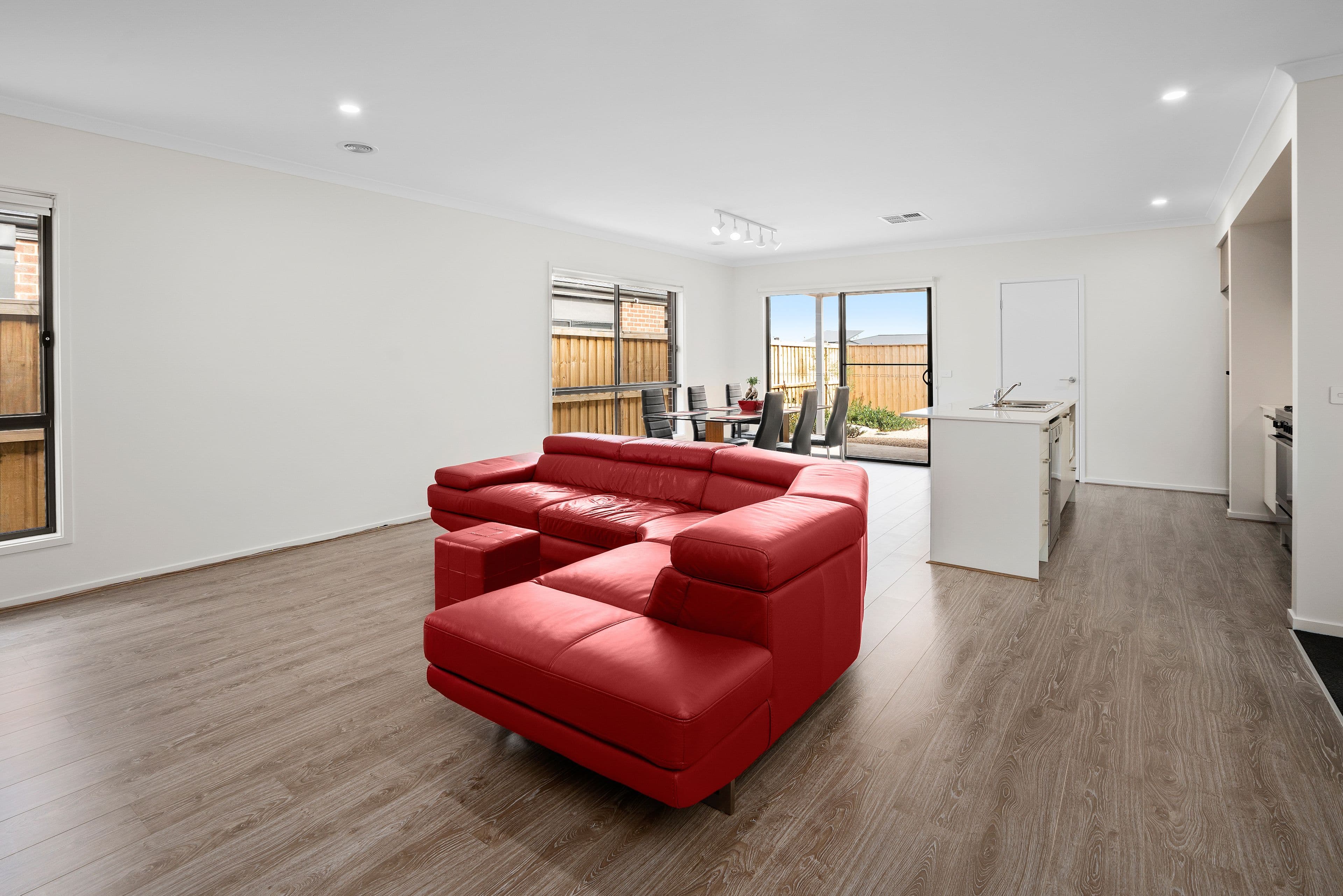 28 Botanical Drive, Lara VIC 3212, Lara - Thumbnail 4