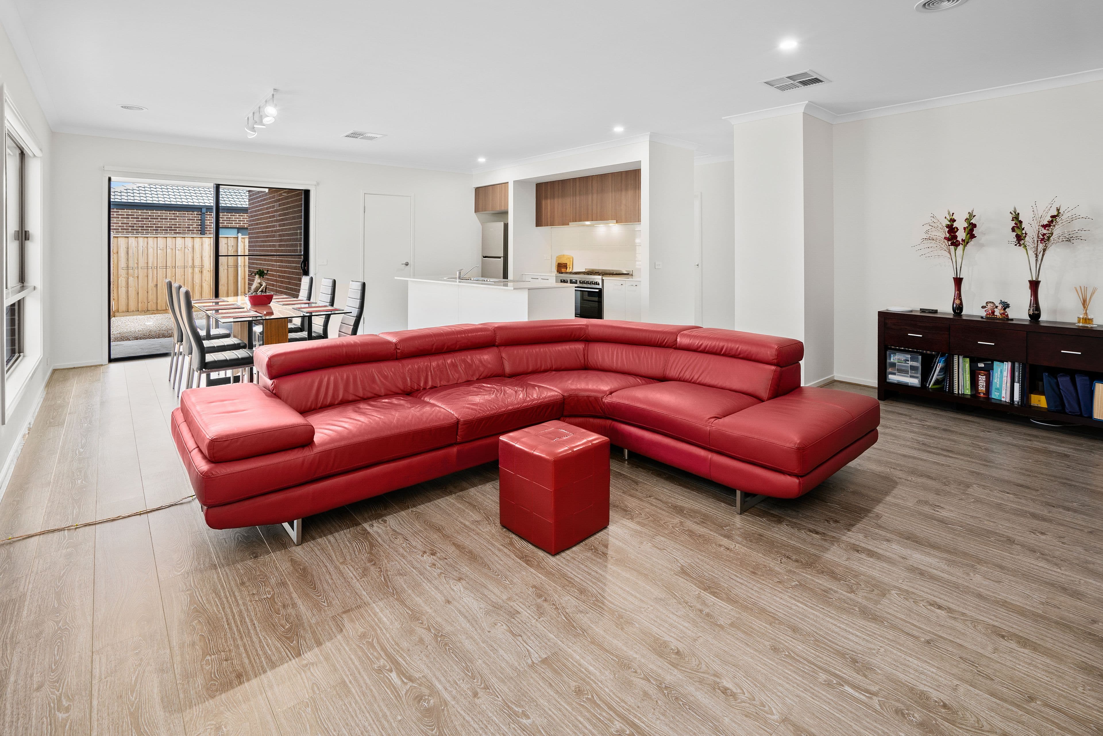 28 Botanical Drive, Lara VIC 3212, Lara - Thumbnail 5