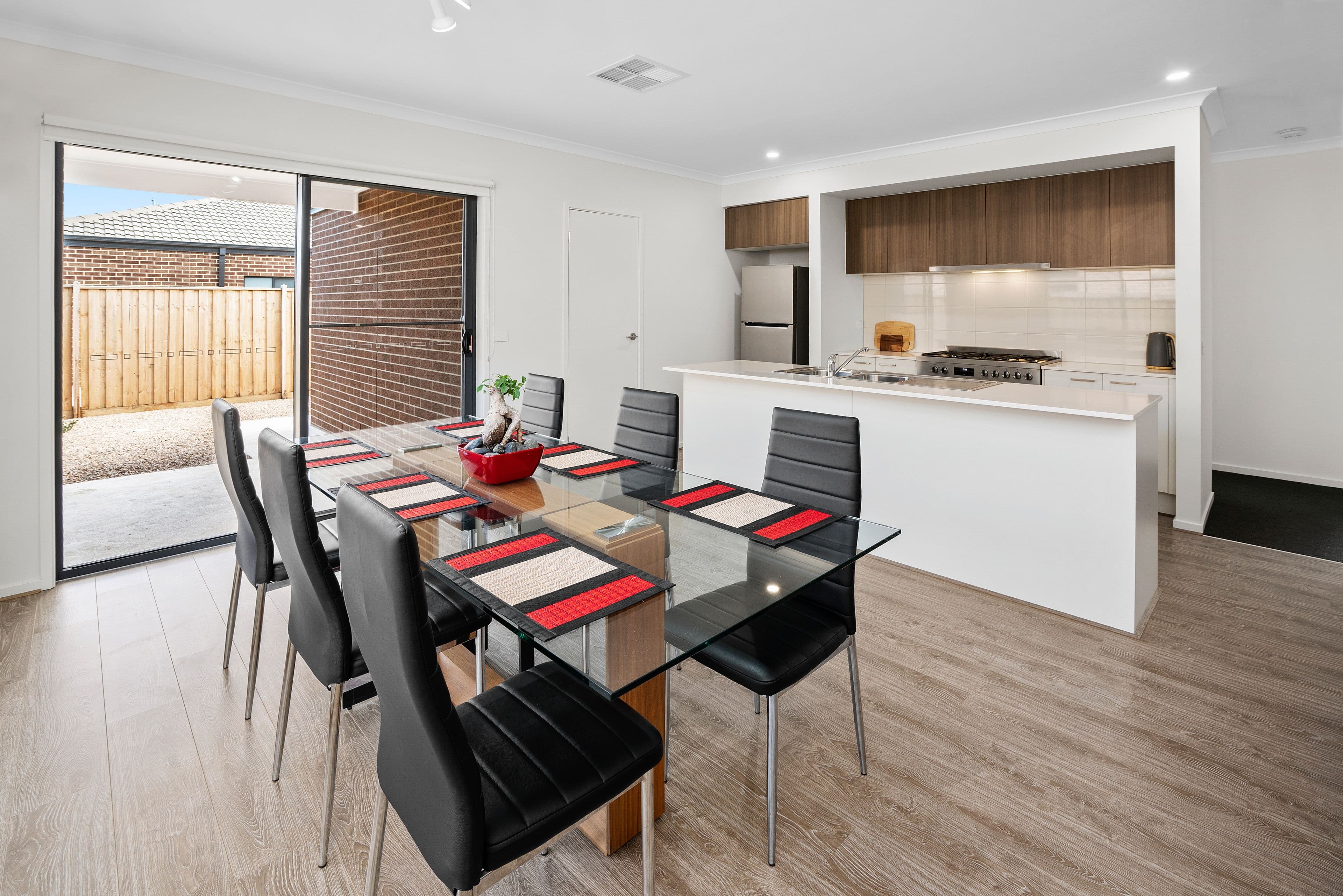 28 Botanical Drive, Lara VIC 3212, Lara - Thumbnail 6