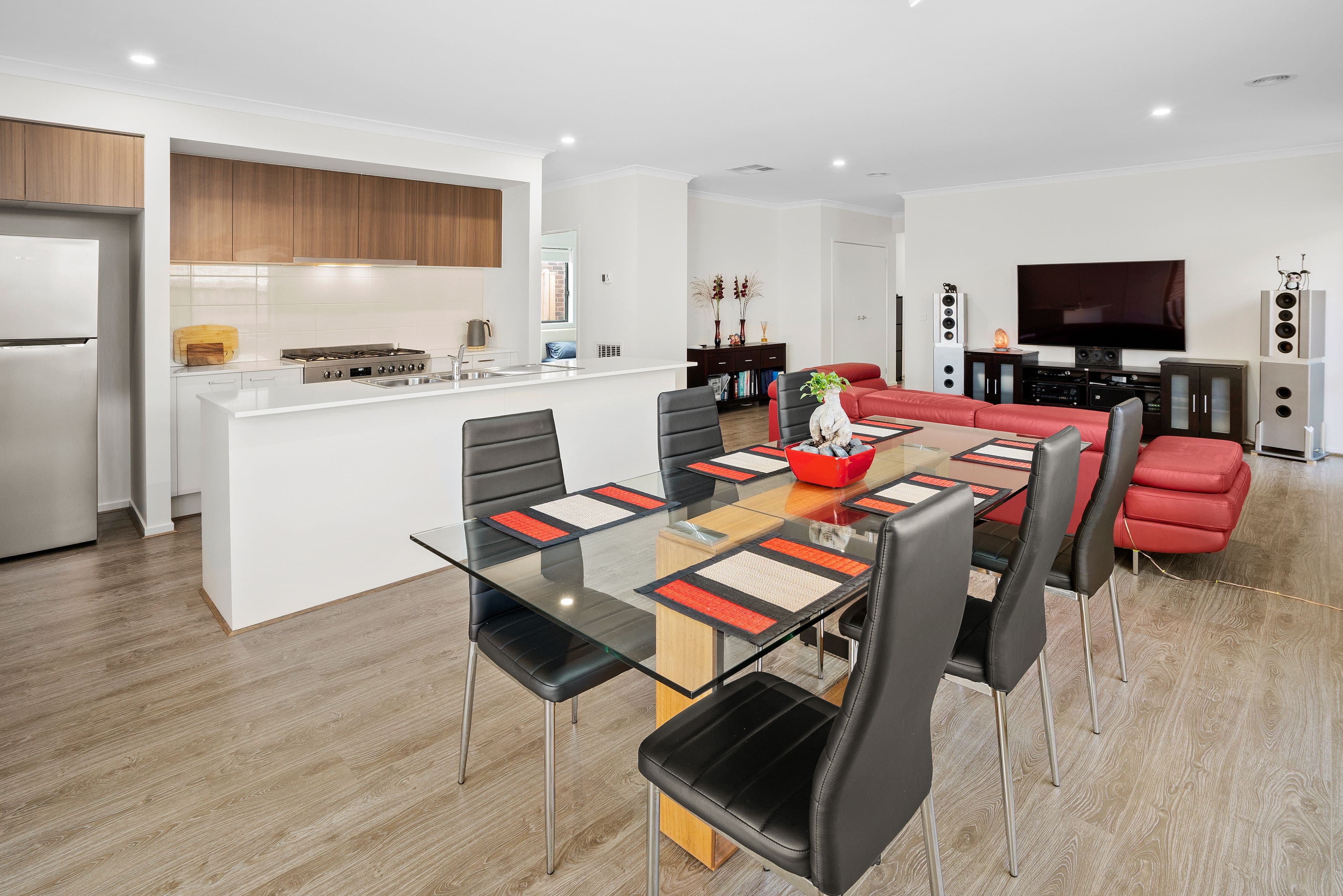 28 Botanical Drive, Lara VIC 3212, Lara - Thumbnail 7