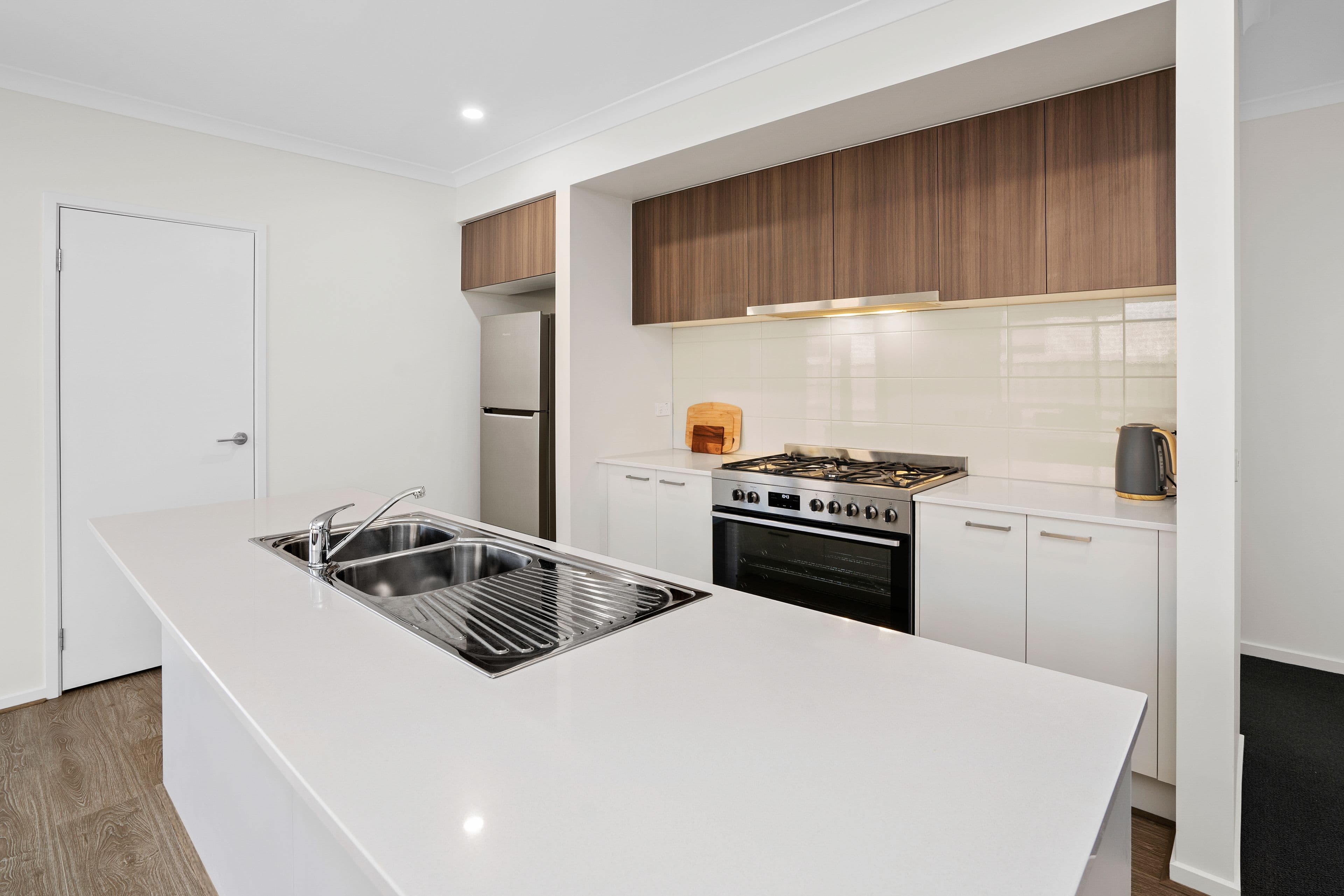 28 Botanical Drive, Lara VIC 3212, Lara - Thumbnail 8
