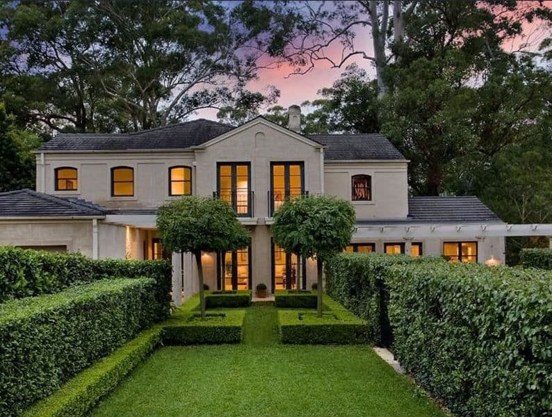 29C Ada Avenue, Wahroonga NSW 2076, Wahroonga - Thumbnail 2