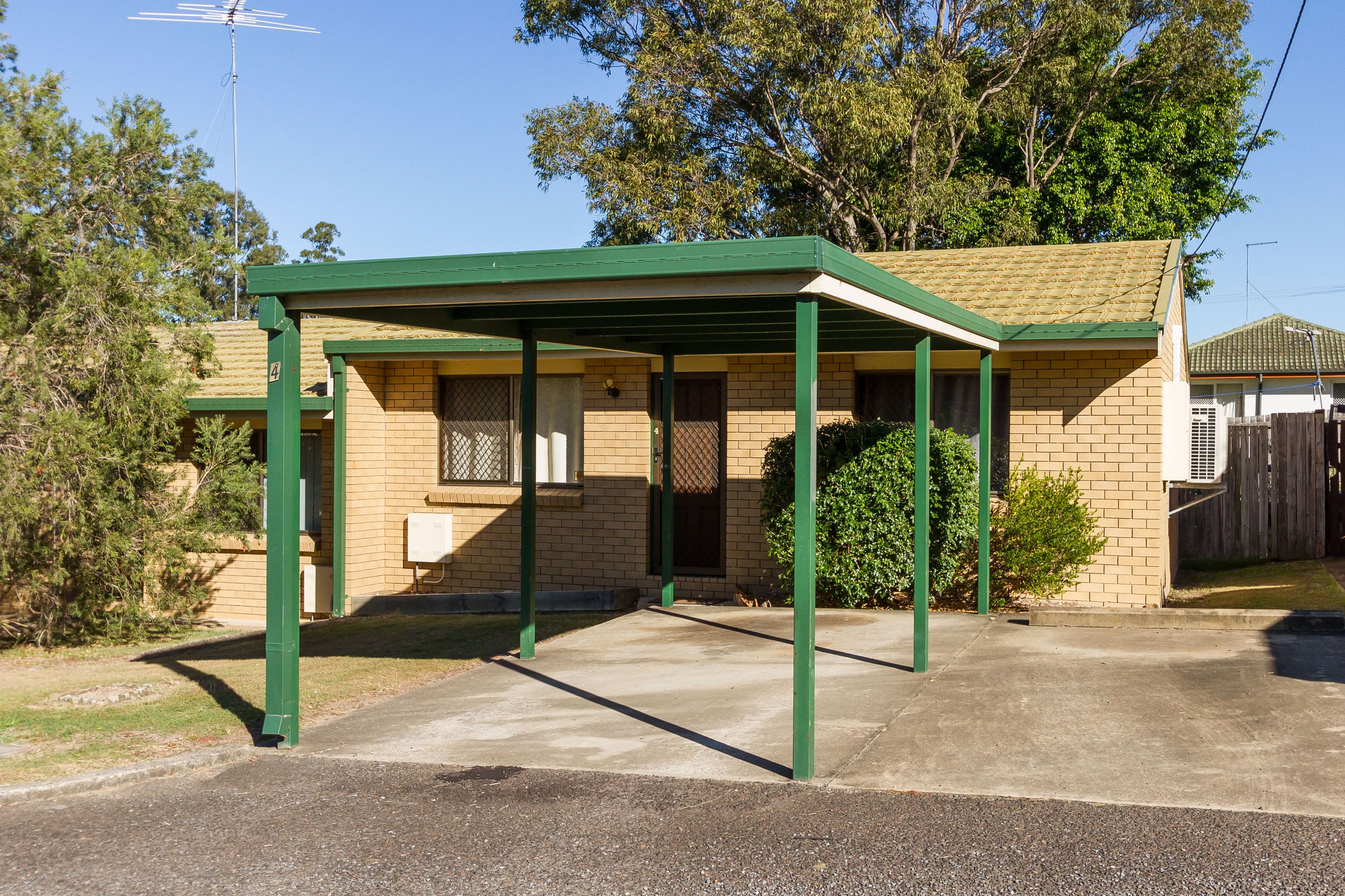 16 Forest Street, Woodridge QLD 4114, Woodridge - Image 1