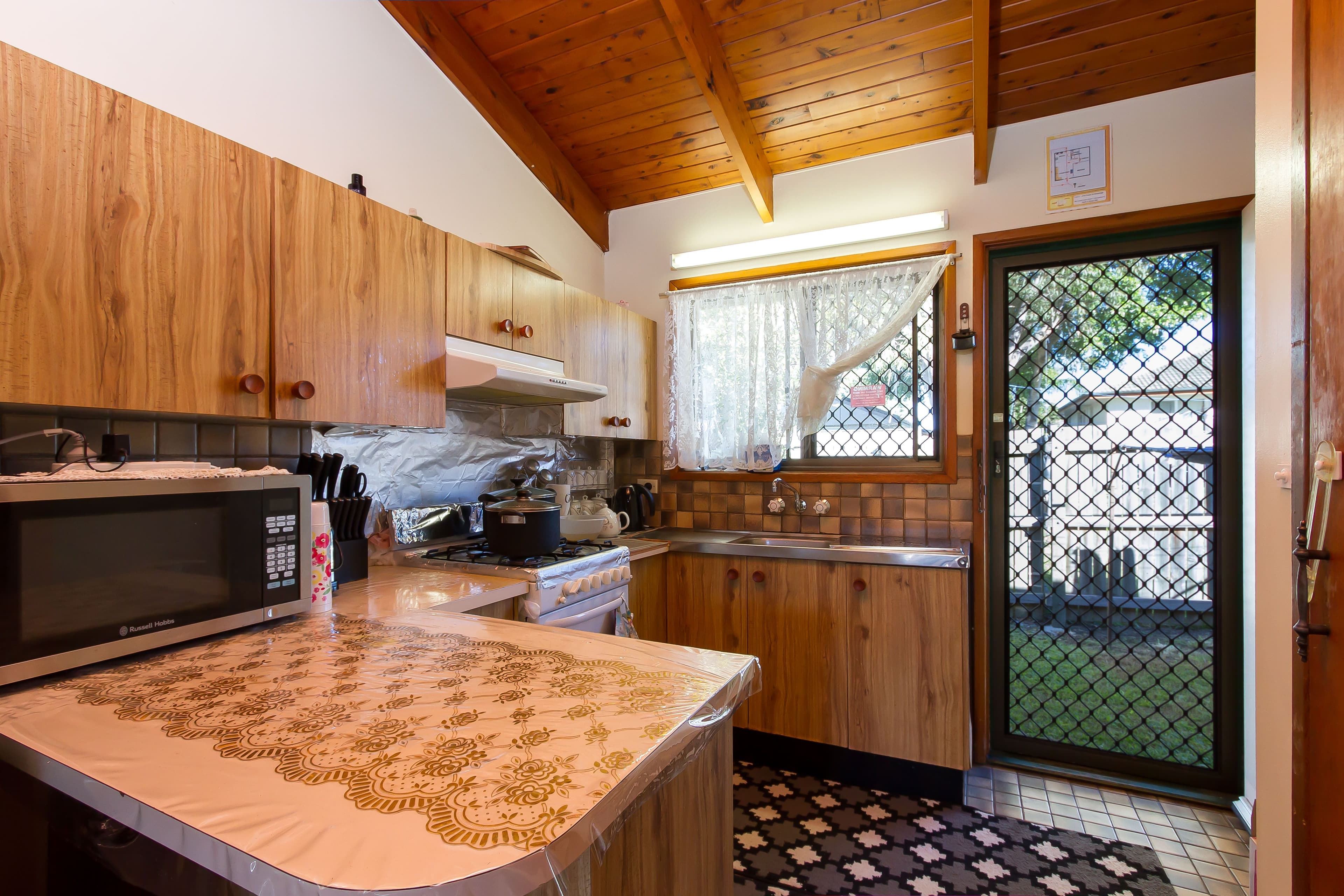16 Forest Street, Woodridge QLD 4114, Woodridge - Thumbnail 3